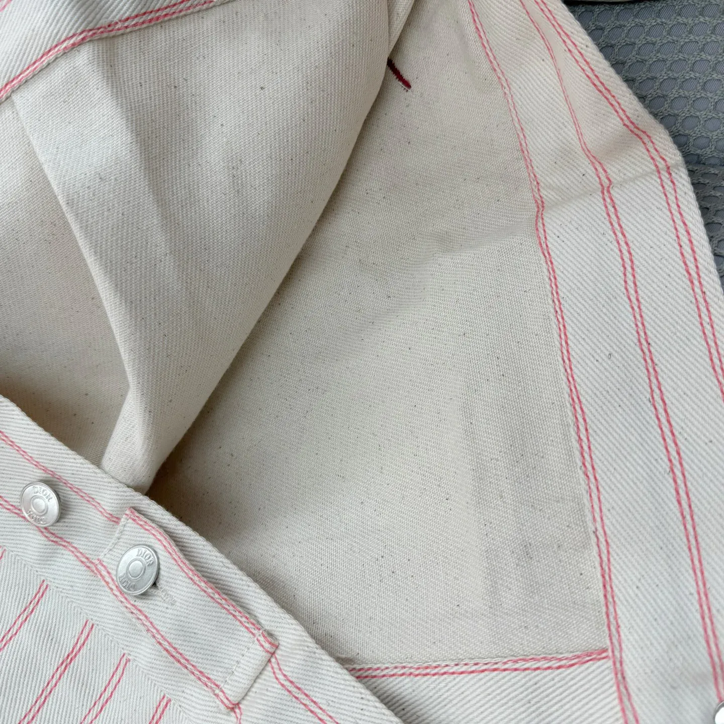 Рубашки Мужские Christian Dior 20400