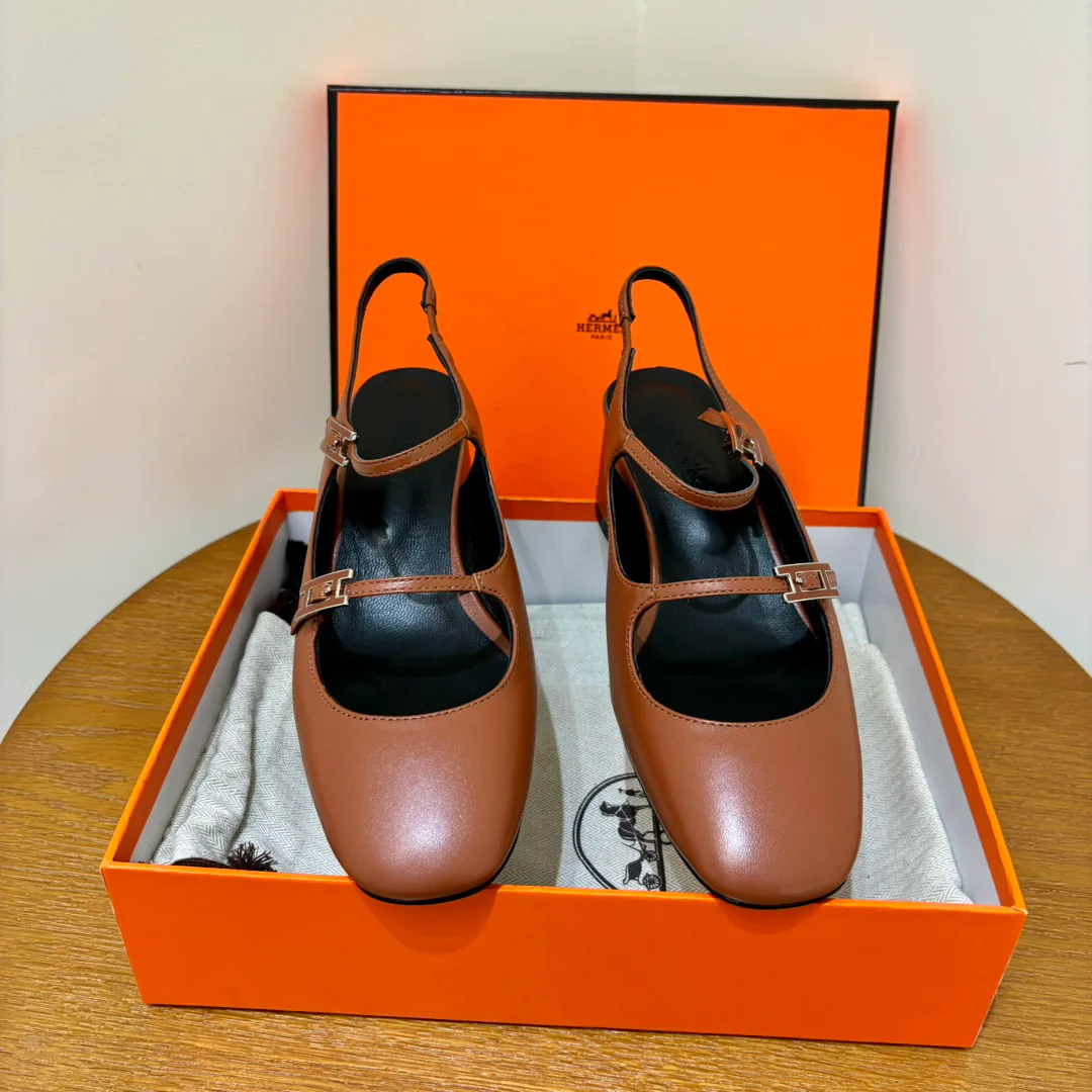 Туфли Женские Gucci 14627