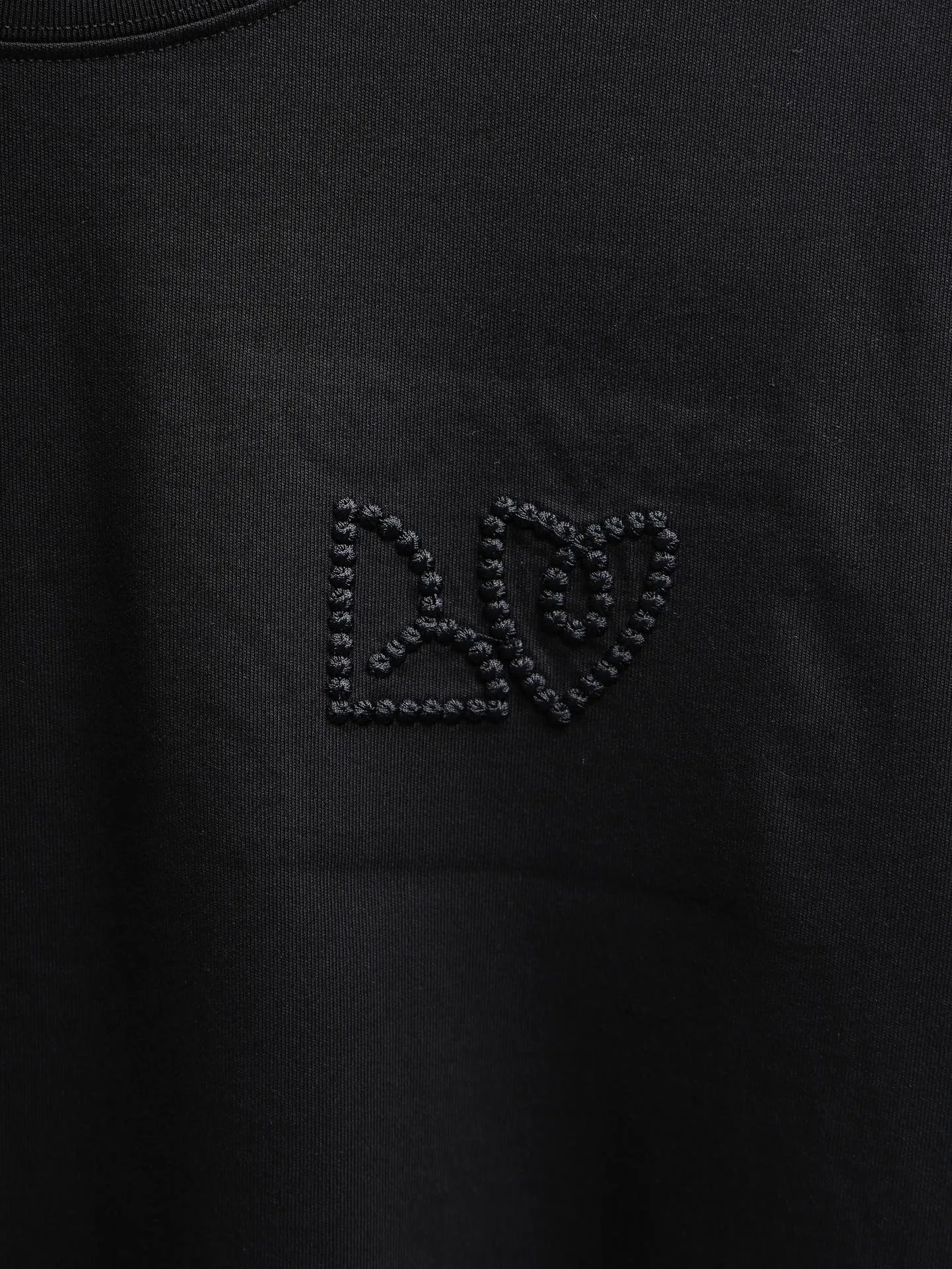 Футболки Мужские Louis Vuitton 11877940