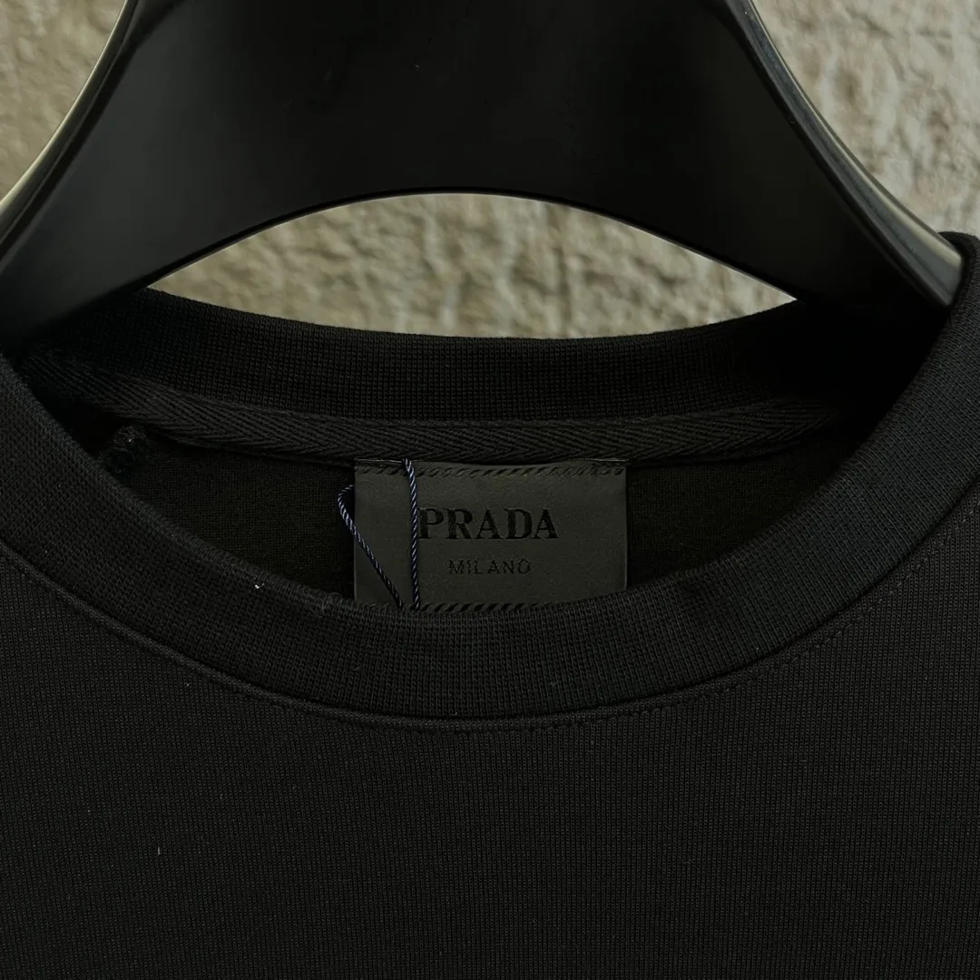 Свитшоты И Худи Мужские Prada 103719