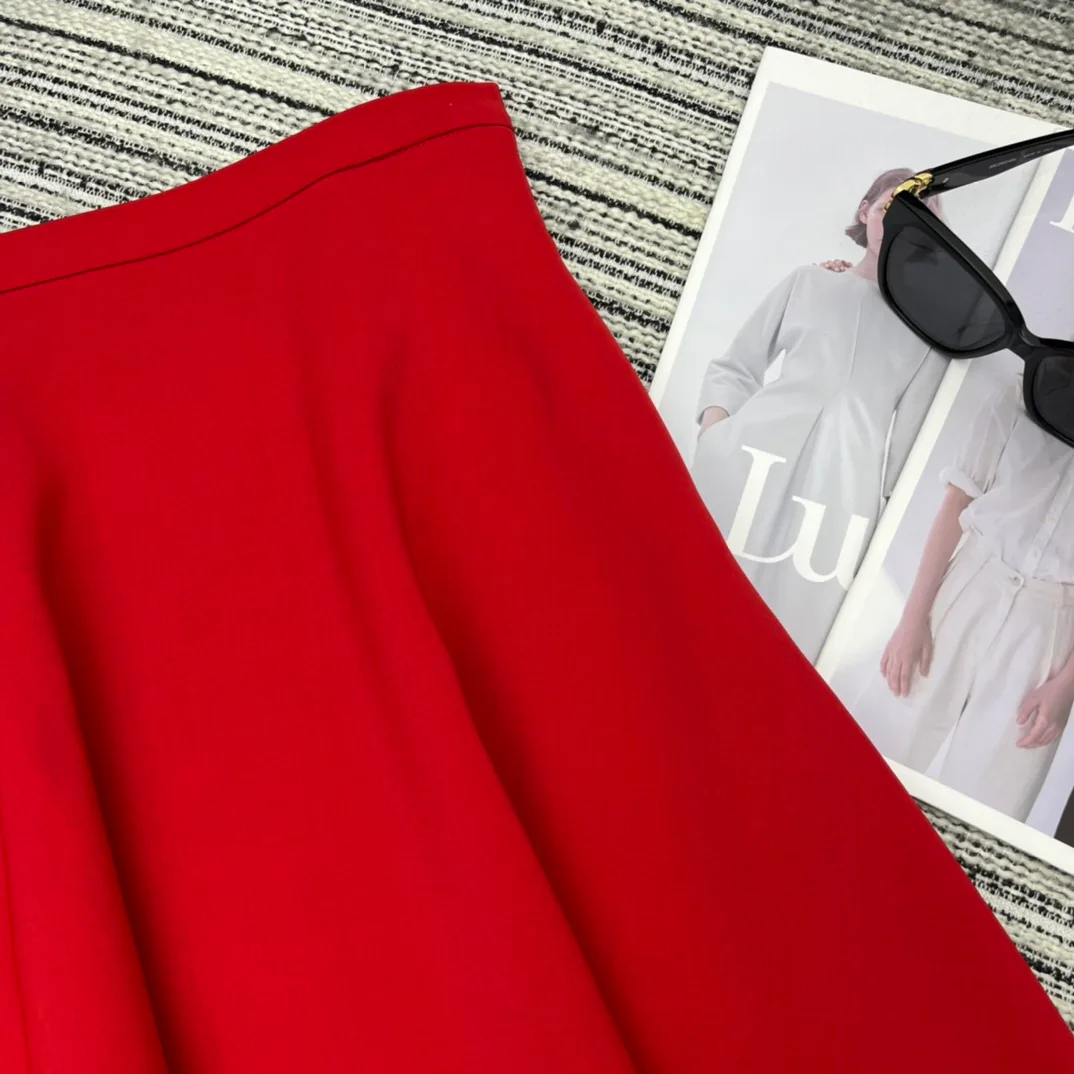 Юбки Женские Christian Dior 939050