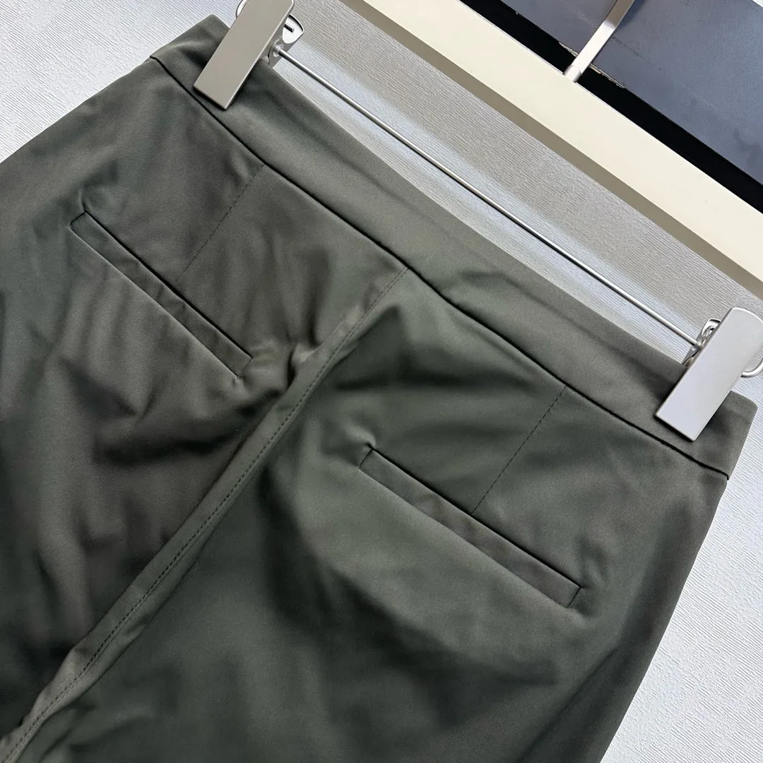 Брюки Женские Louis Vuitton 1567741