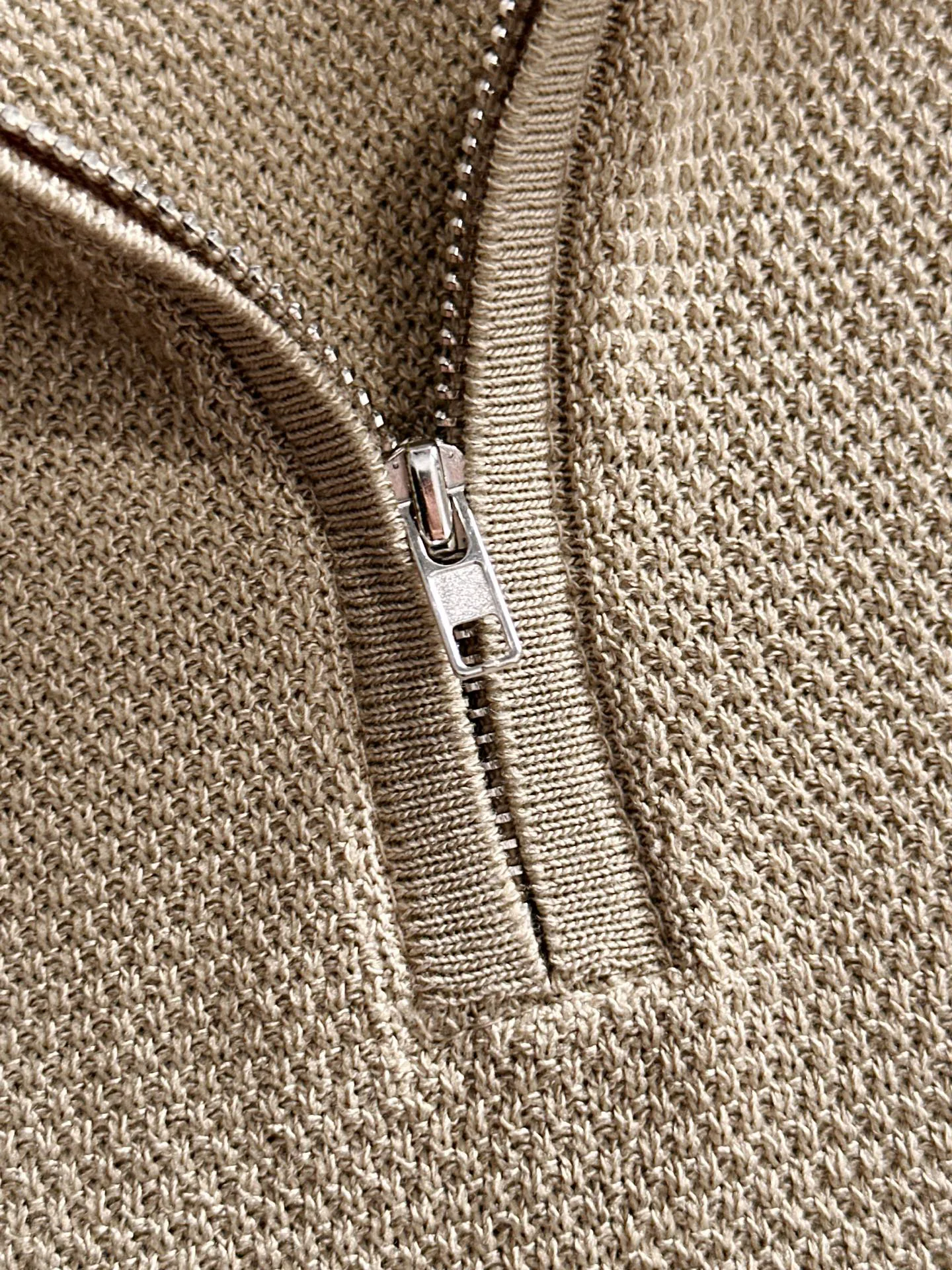 Футболки Мужские Loro Piana 13190967