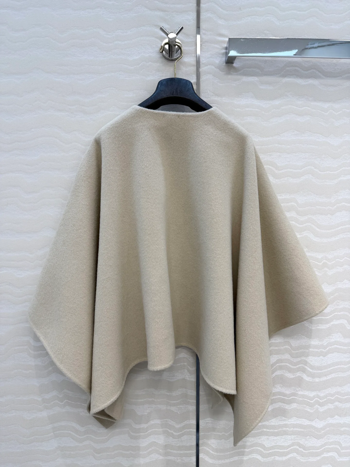 Пальто Женские Max Mara 18012847
