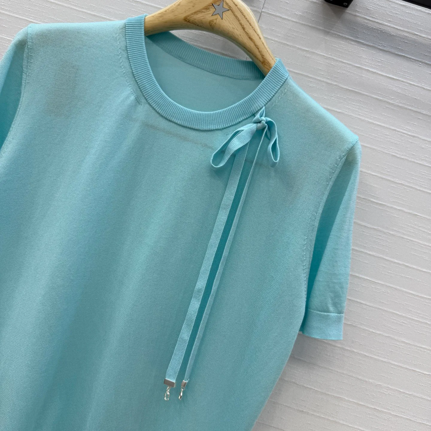 Джемперы И Свитеры Женские Christian Dior 11888132