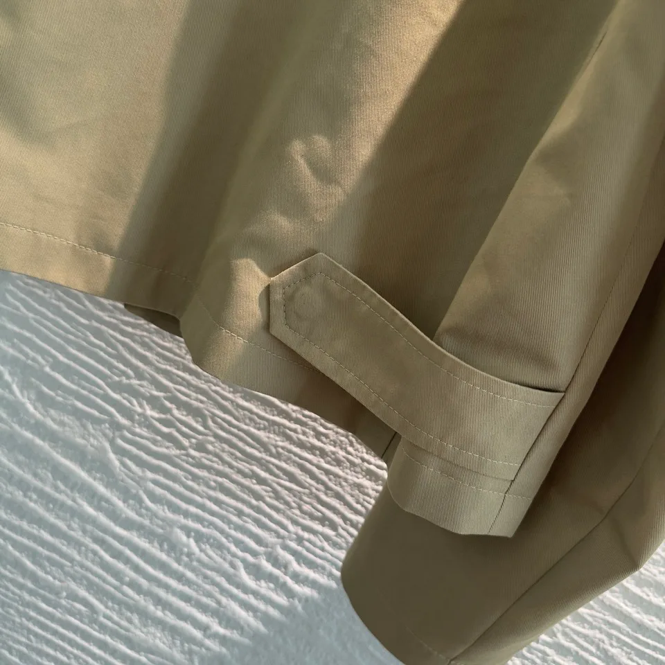 Куртки И Пуховики Женские Bottega Veneta 18172698