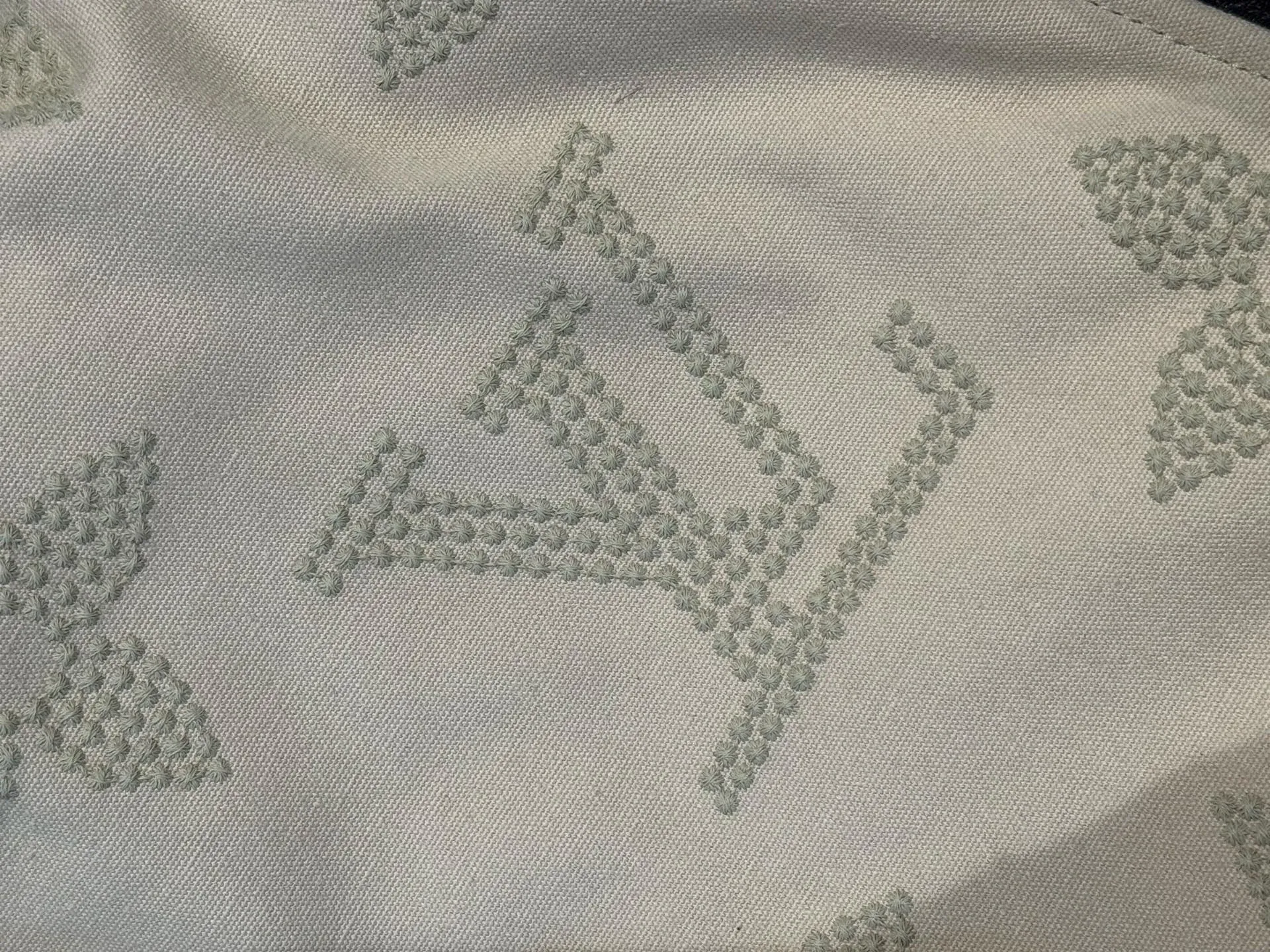 Кожаные Куртки И Дублёнки Мужские Louis Vuitton 608636