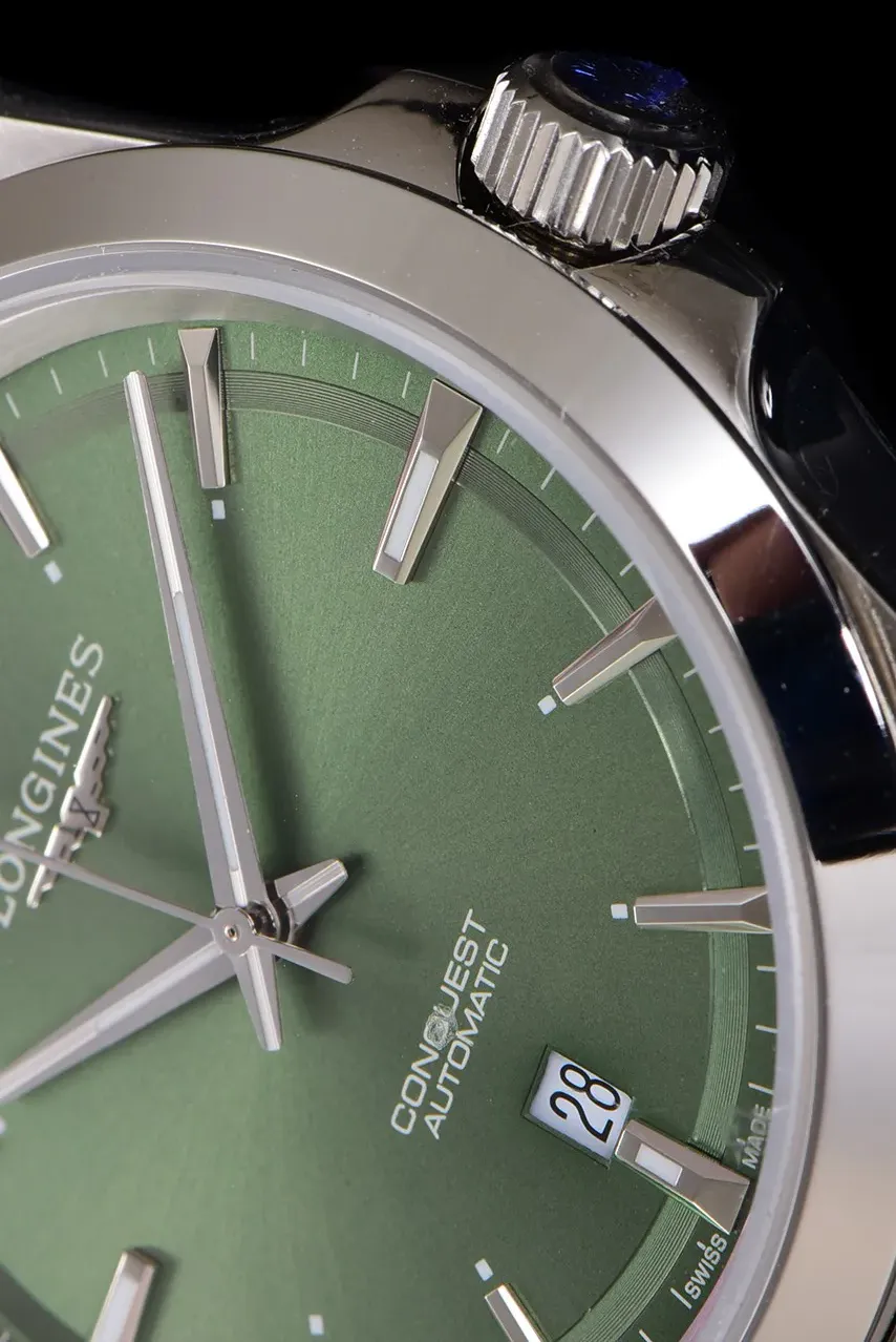 Часы Женские Longines 1847452