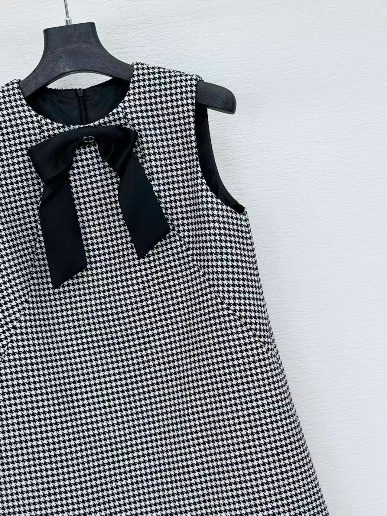 Платья Женские Christian Dior 12870530