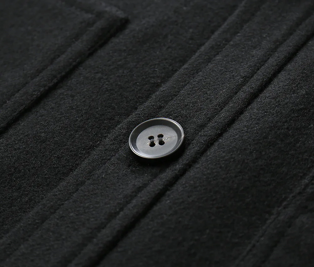 Куртки И Пуховики Мужские Zegna 1273825