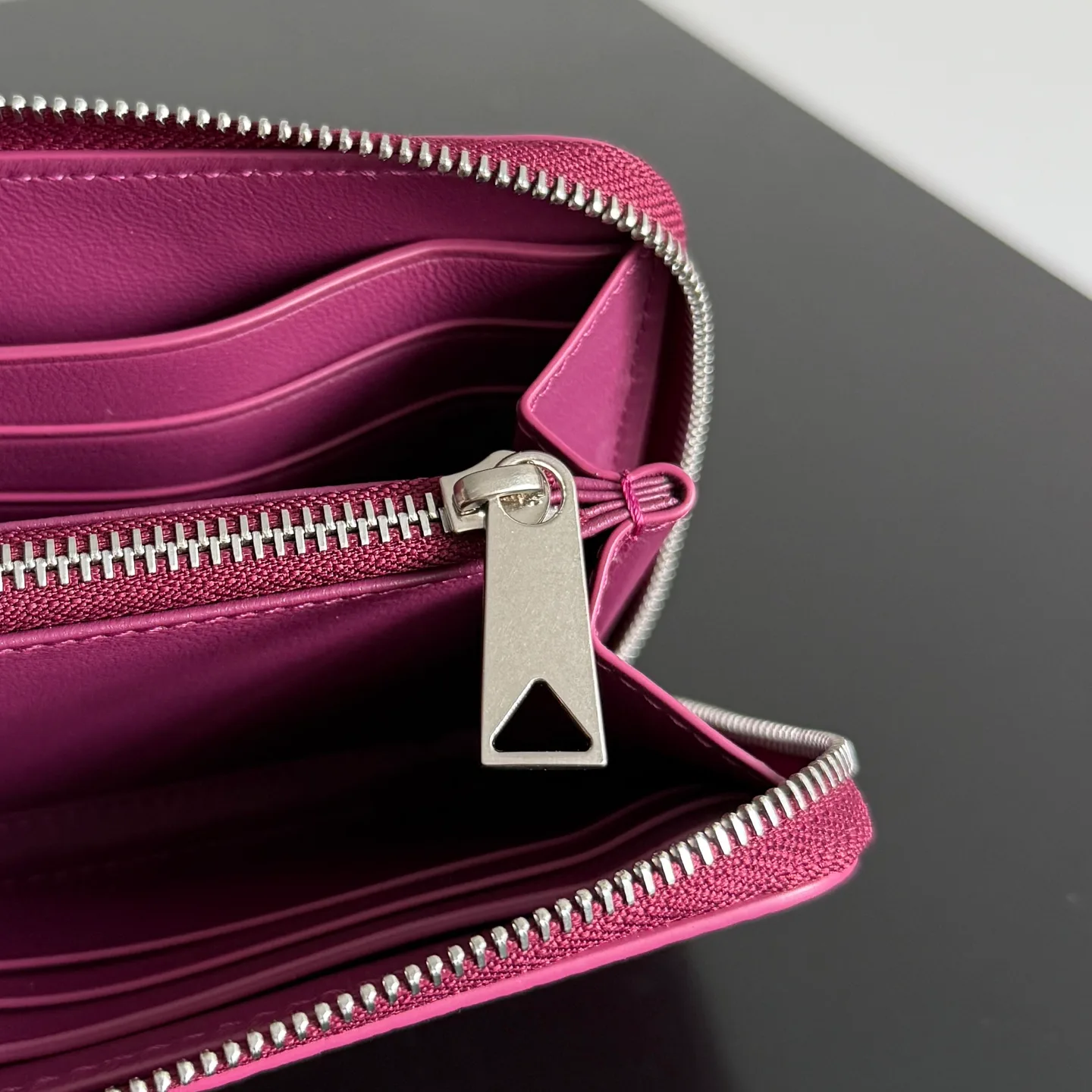 Клатчи Женские Bottega Veneta 18215071
