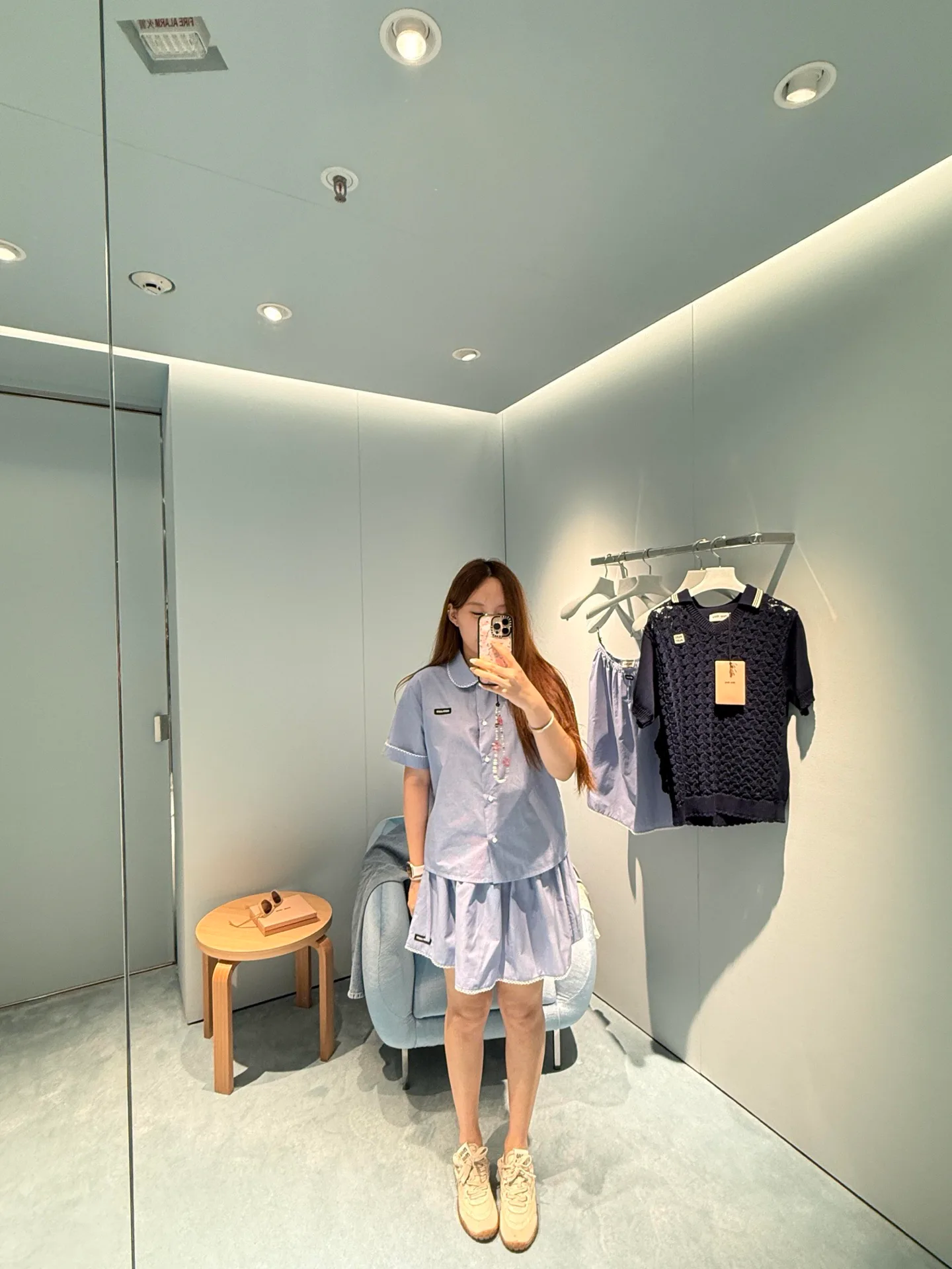 Костюмы Женские Miu Miu 11571112