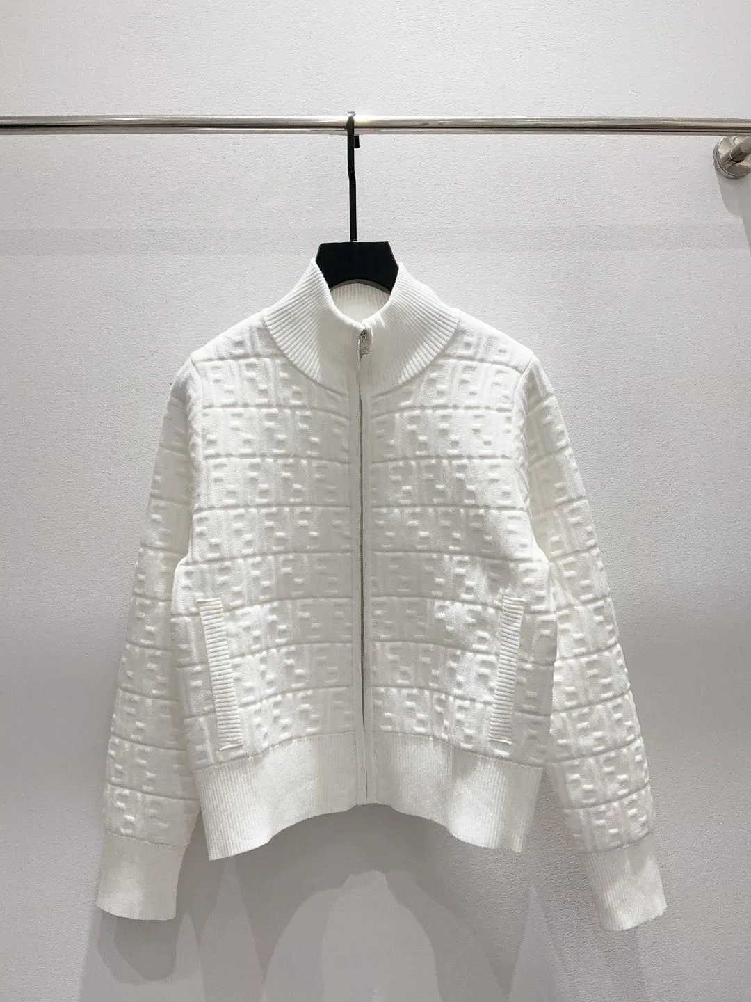 Джемперы И Свитеры Женские Fendi 19795799