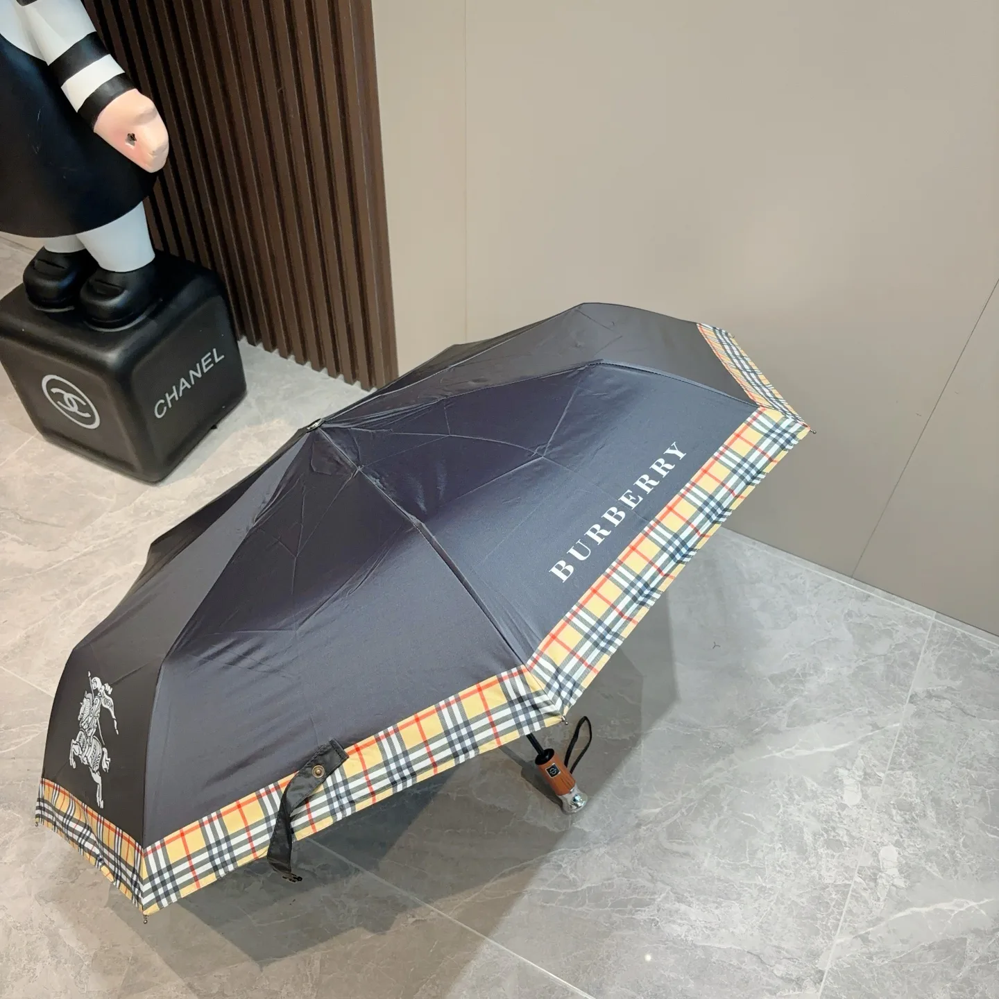 Зонты Burberry 18438