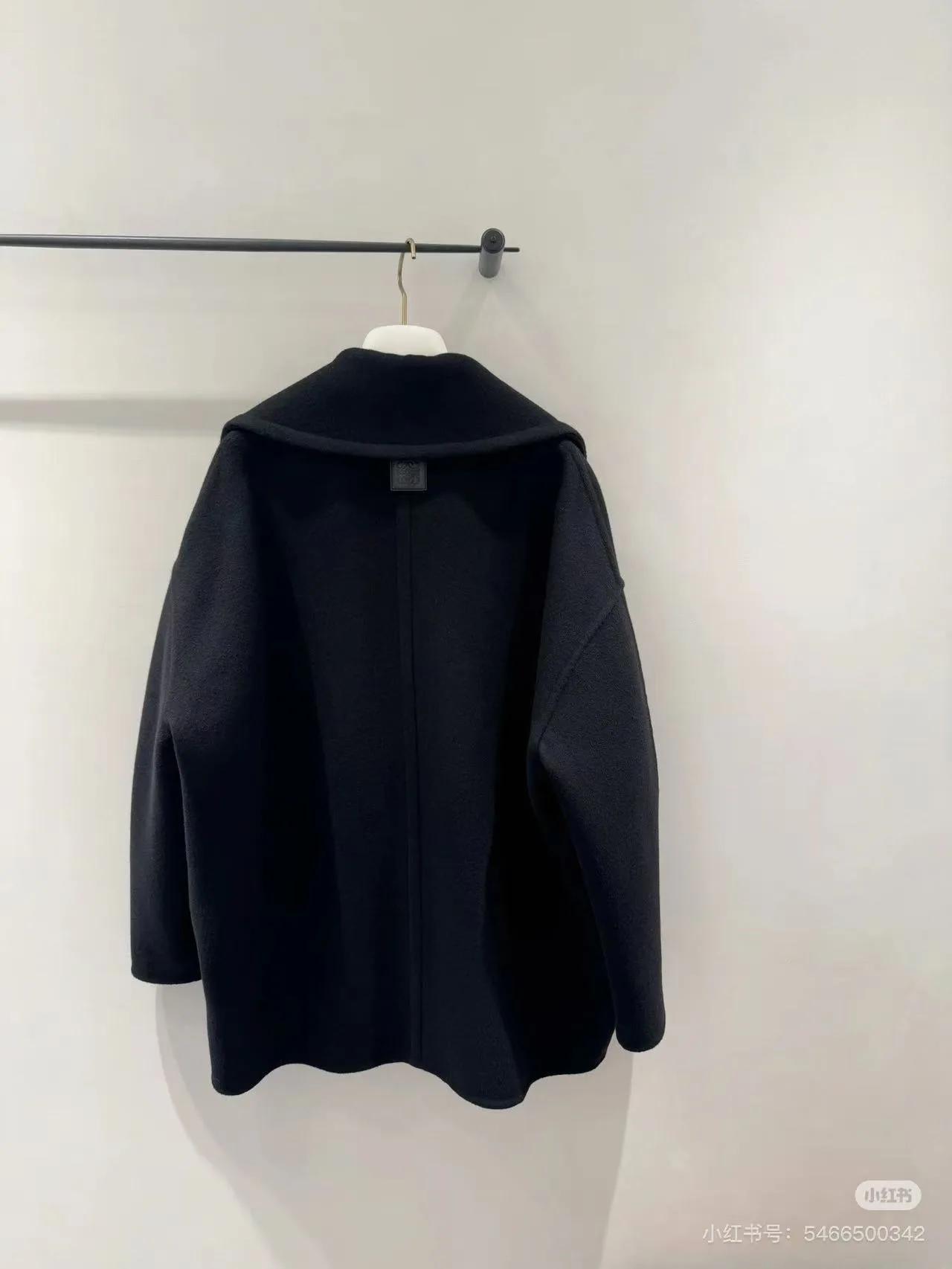 Куртки Женские Loewe 454779