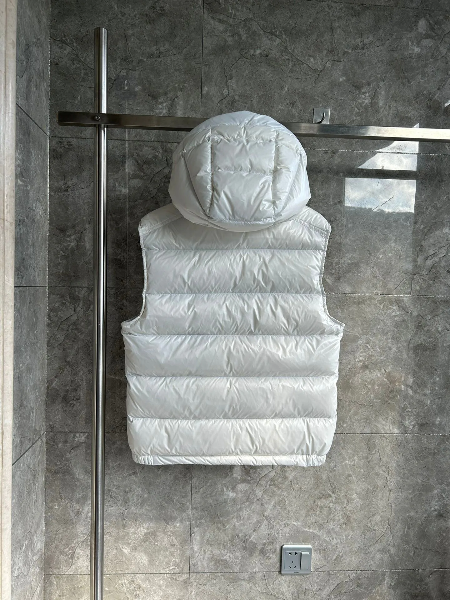 Жилеты Женские Moncler 17942205