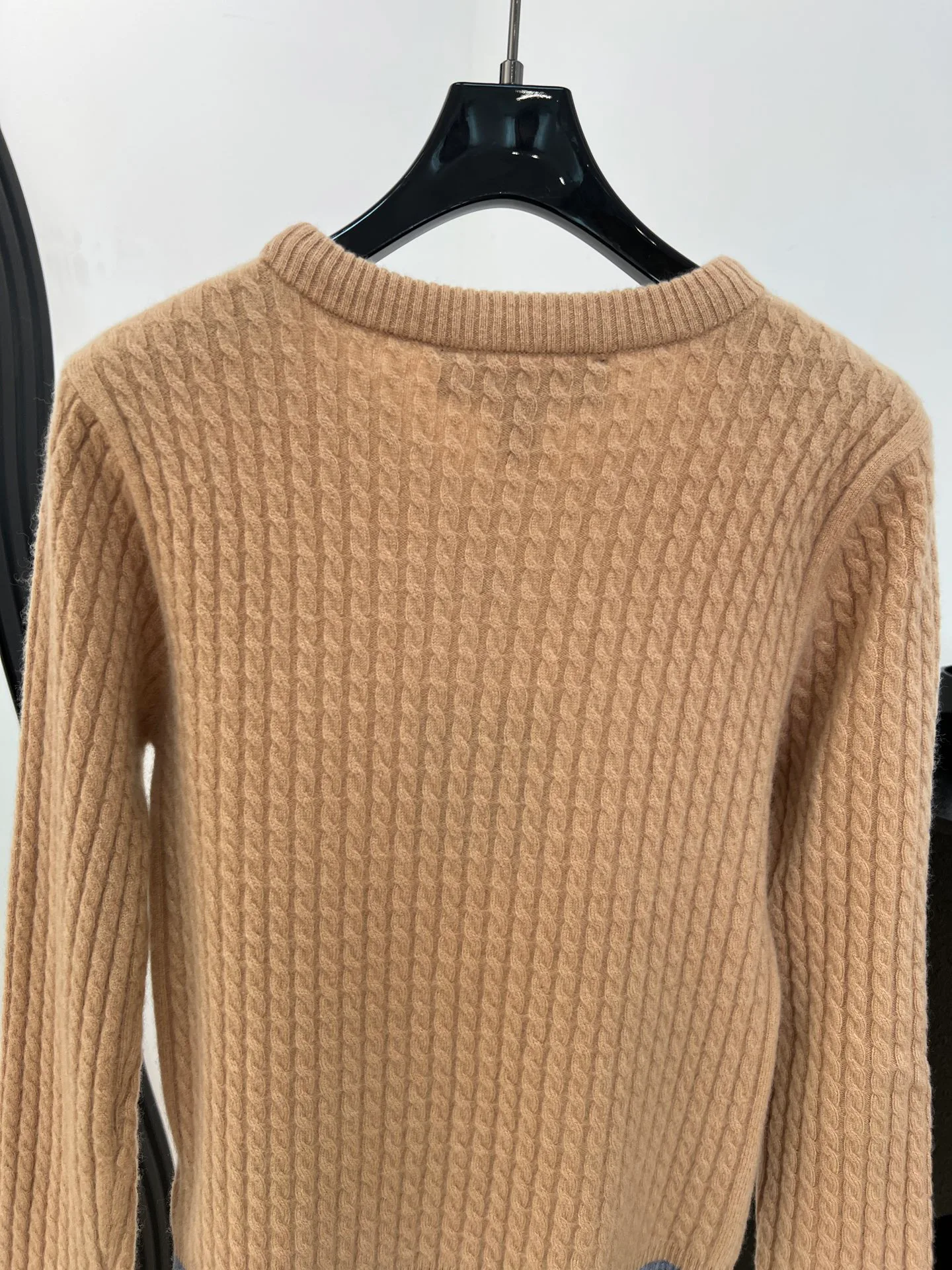 Джемперы И Свитеры Женские Louis Vuitton 17903676