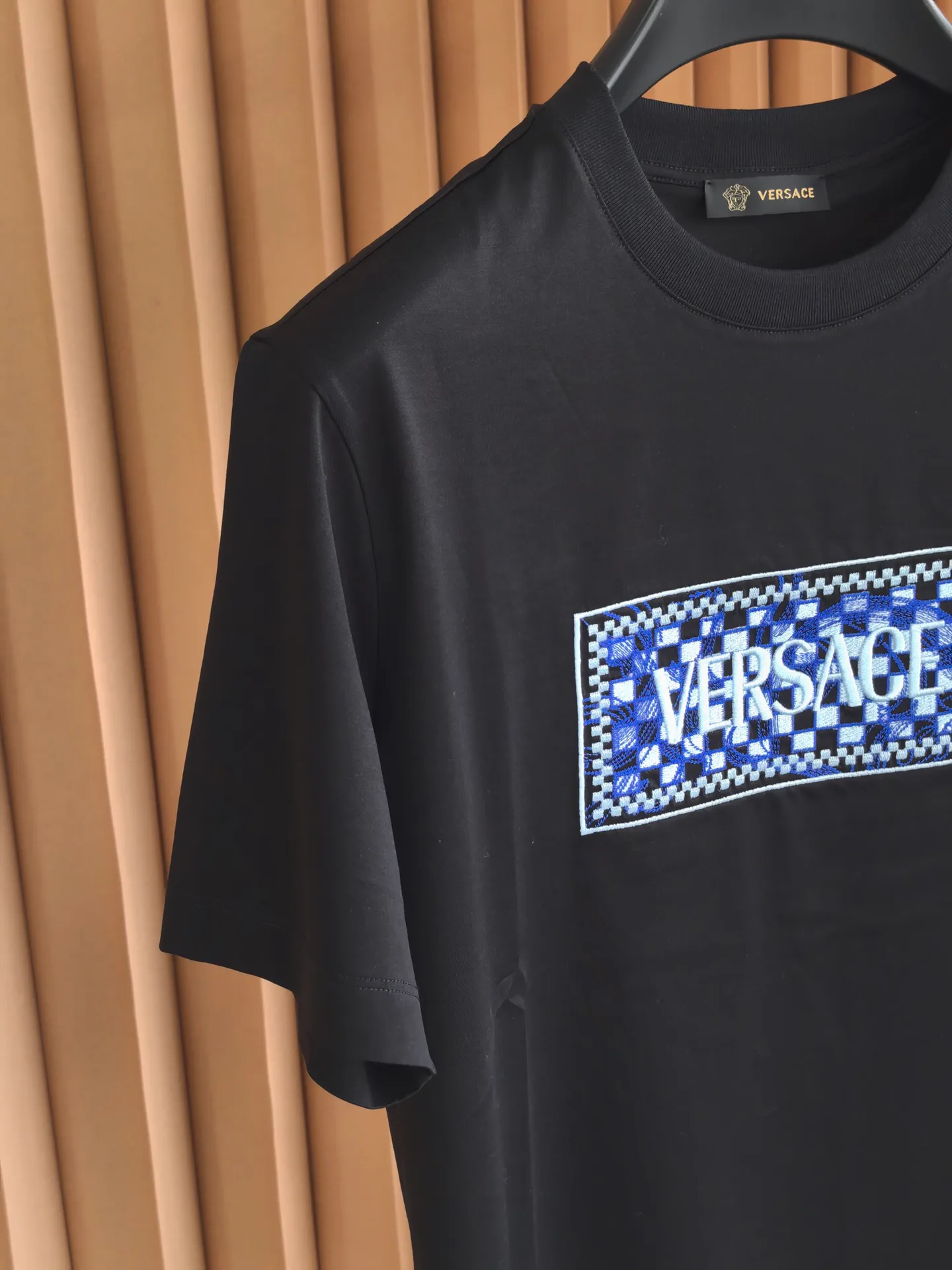 Футболки Мужские Versace 10511764