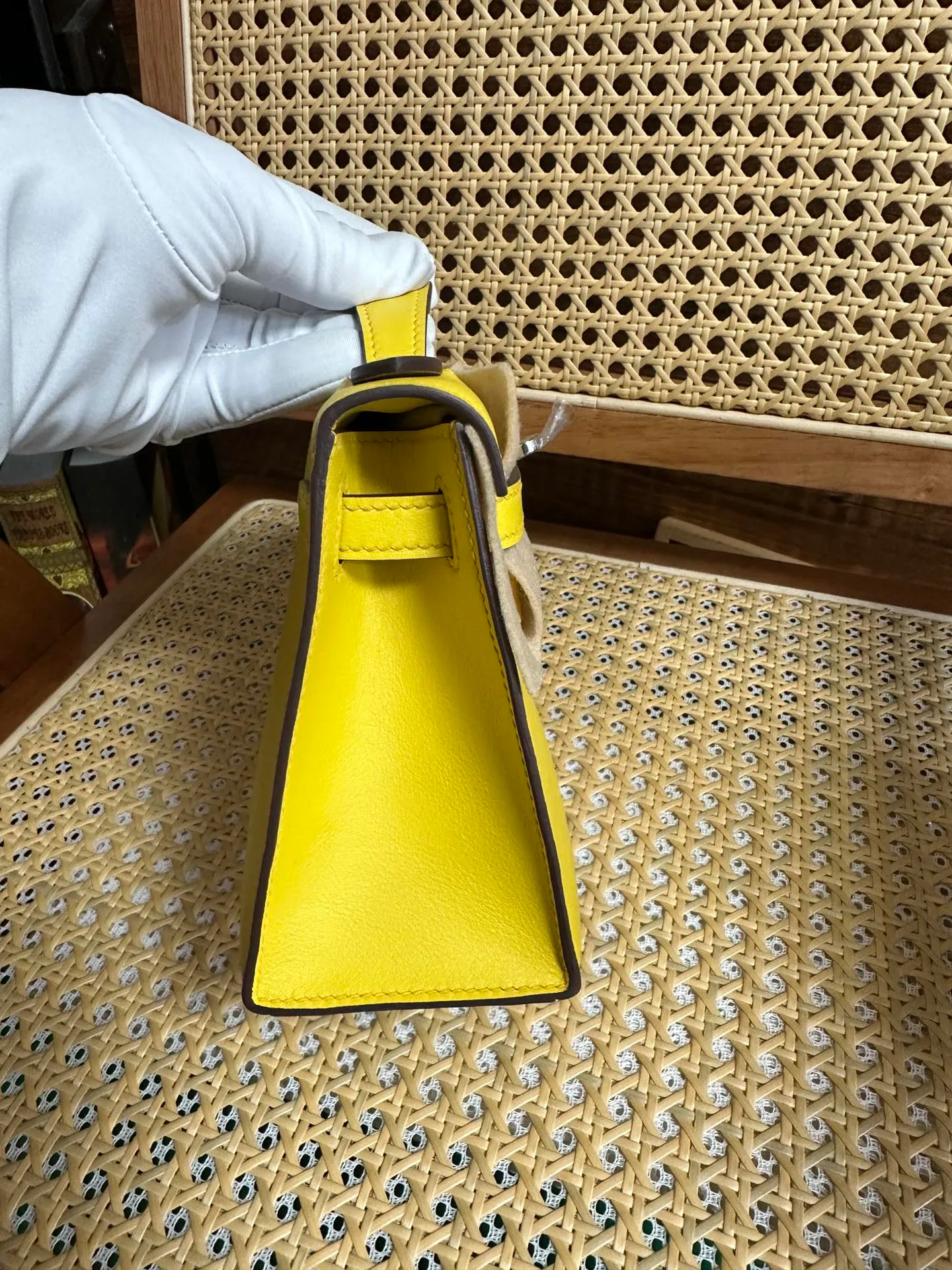 Классические Сумки Женские Hermes 21181