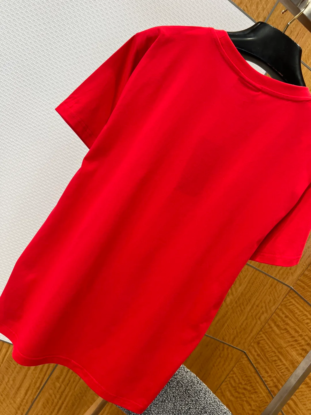 Футболки Мужские Gucci 11131629