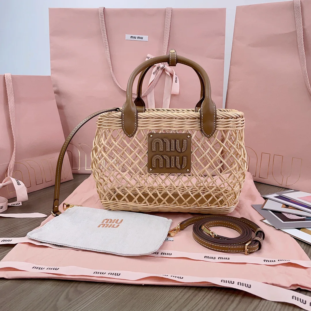 Сумки На Ремне Женские Miu Miu 50204