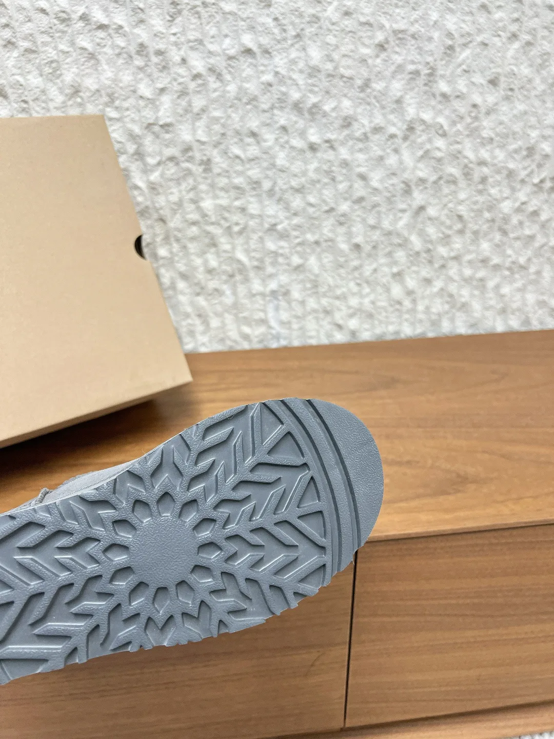 Угги Женские Ugg 439895