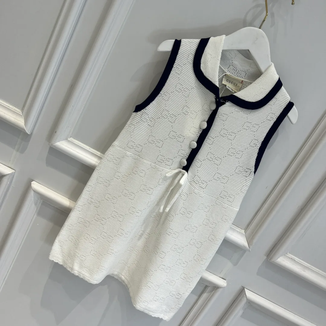 Платья Женские Gucci 7839