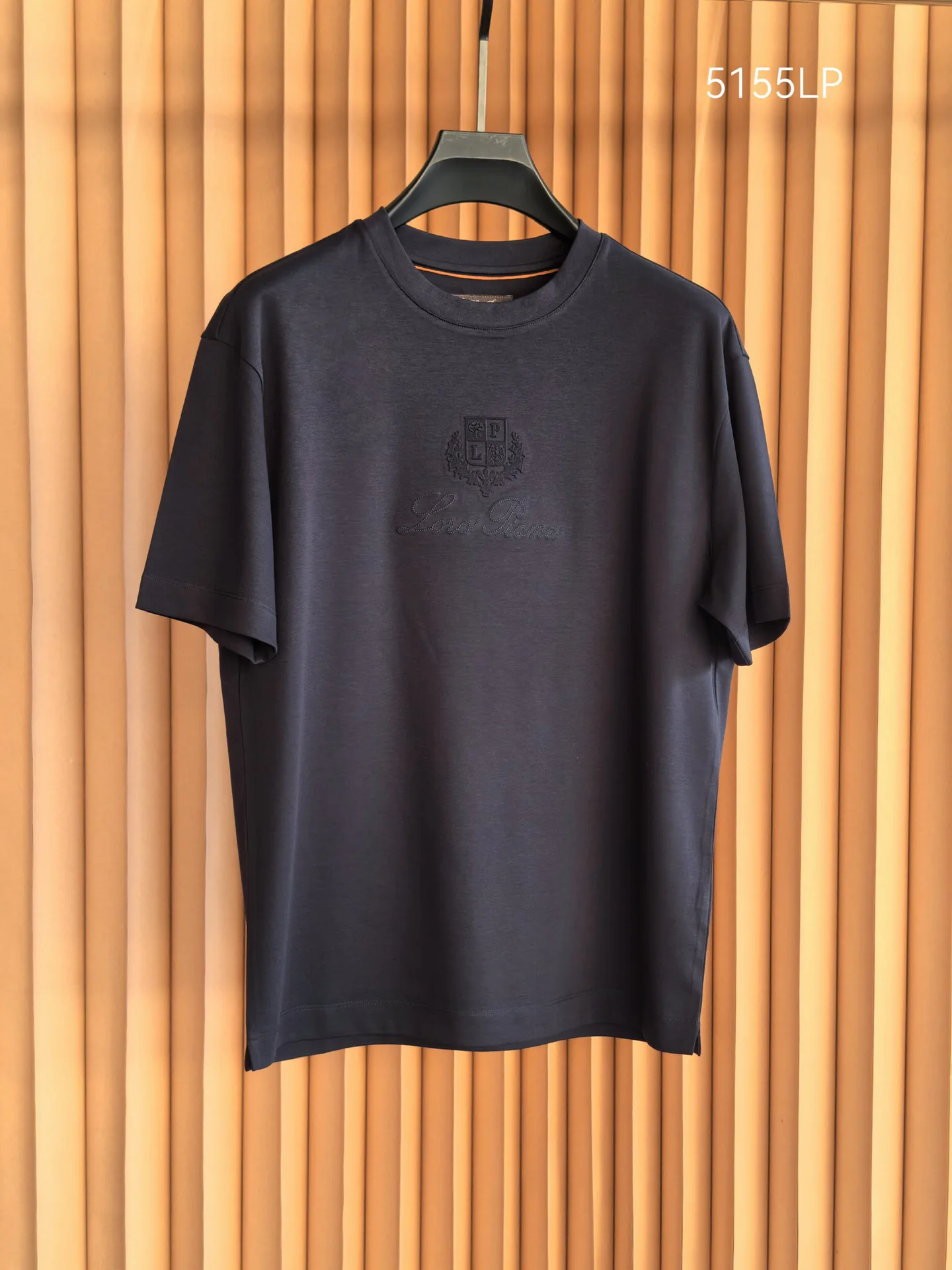 Футболки Мужские Loro Piana 10511817