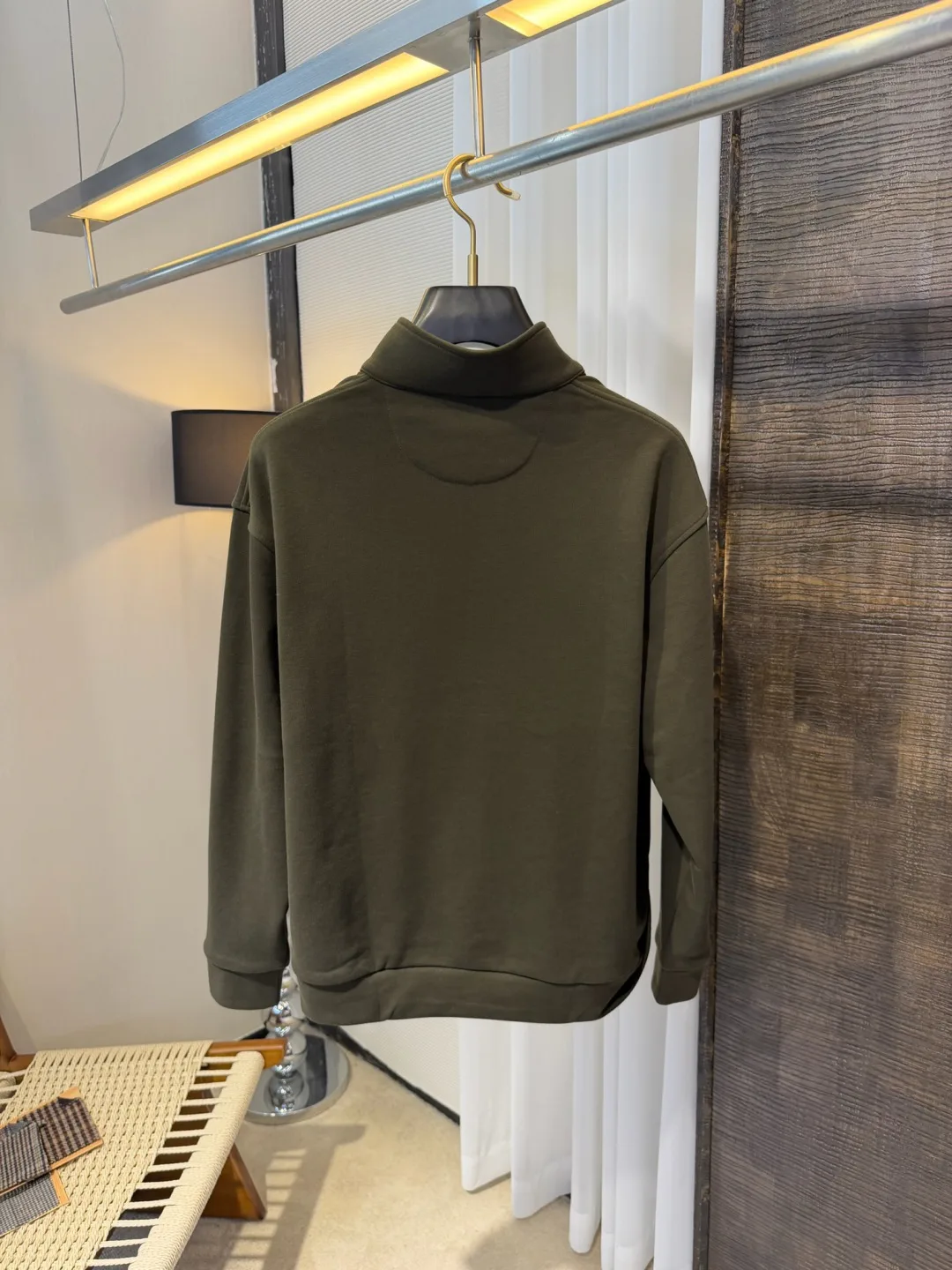 Свитшоты И Худи Мужские Ralph Lauren 17979006