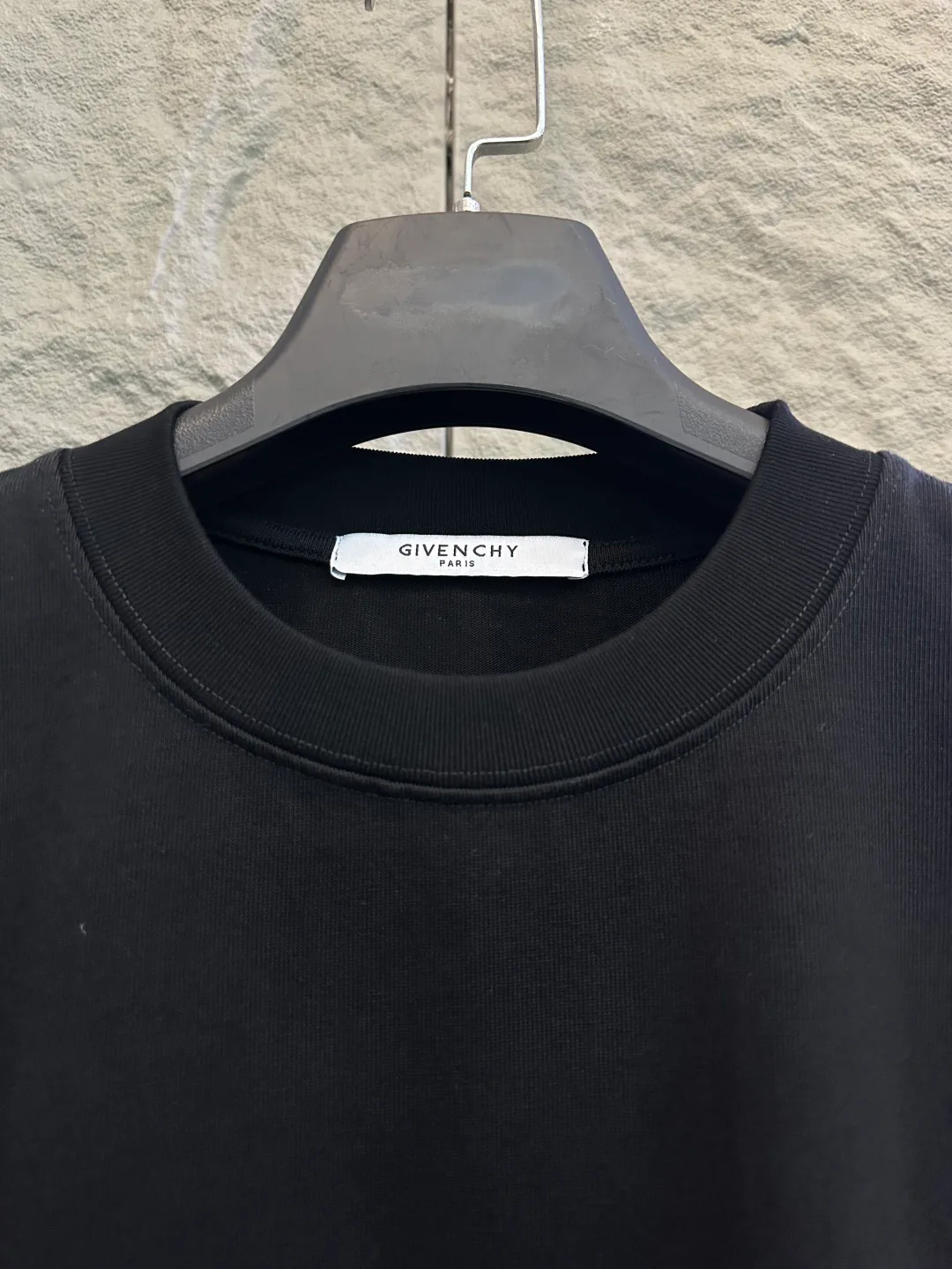 Футболки Женские Givenchy 13239936