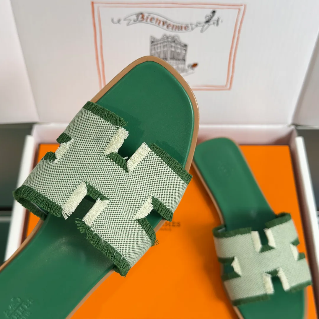 Сандалии Женские Hermes 12253128