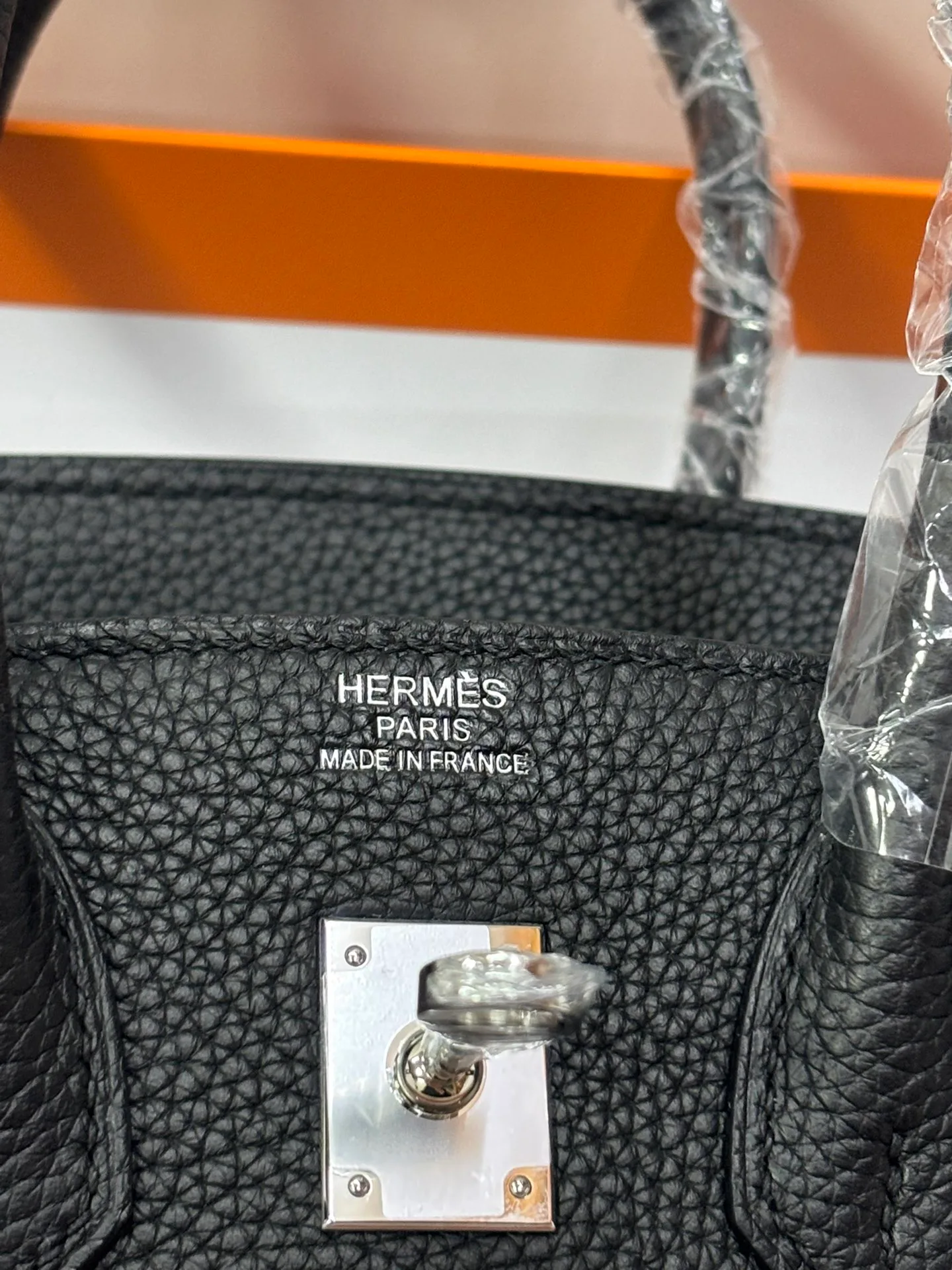 Классические Сумки Женские Hermes 1286514