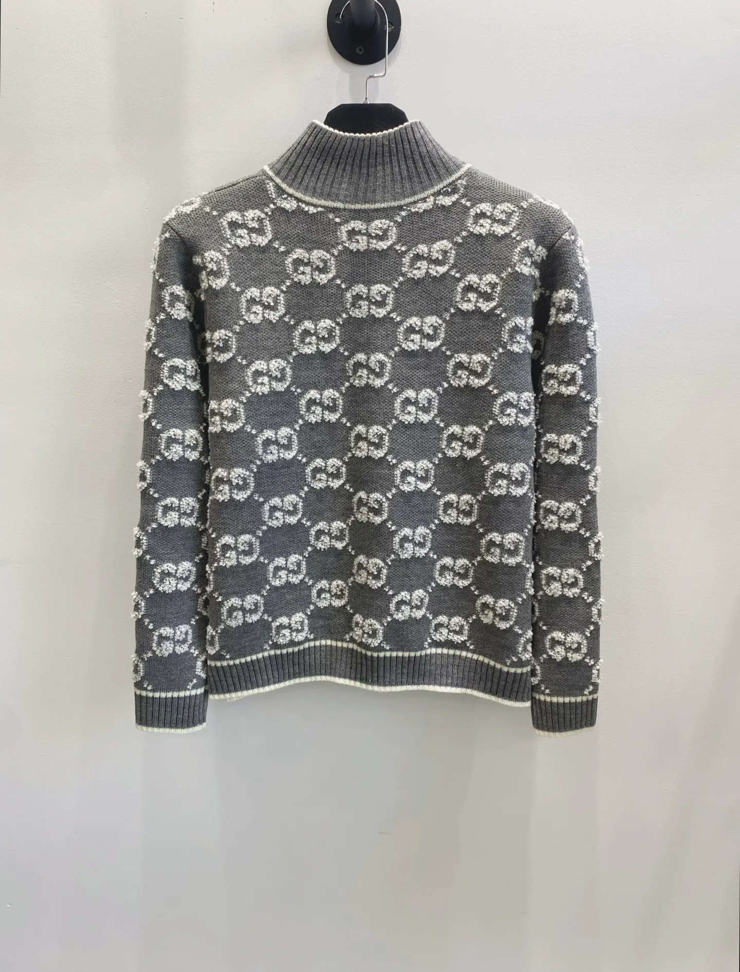 Джемперы И Свитеры Женские Gucci 18238819