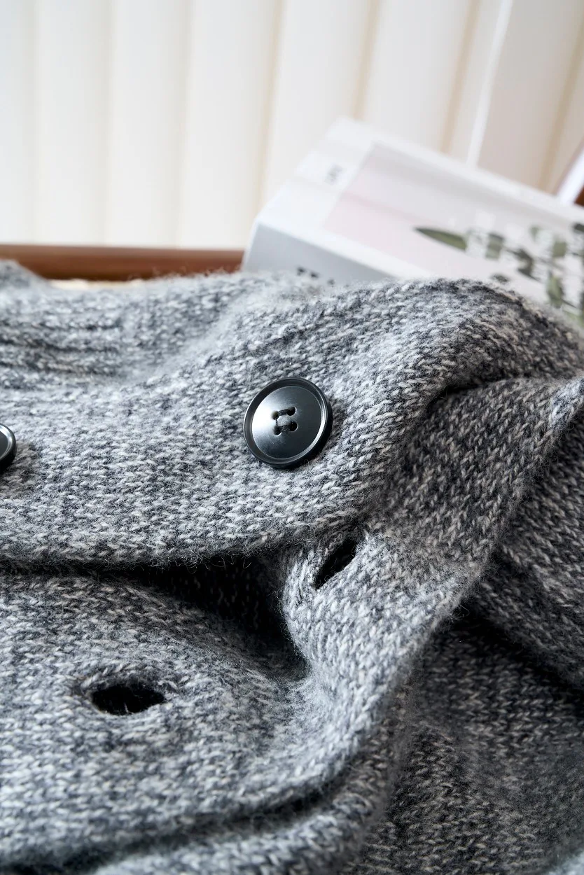 Джемперы И Свитеры Мужские Kiton 2316978