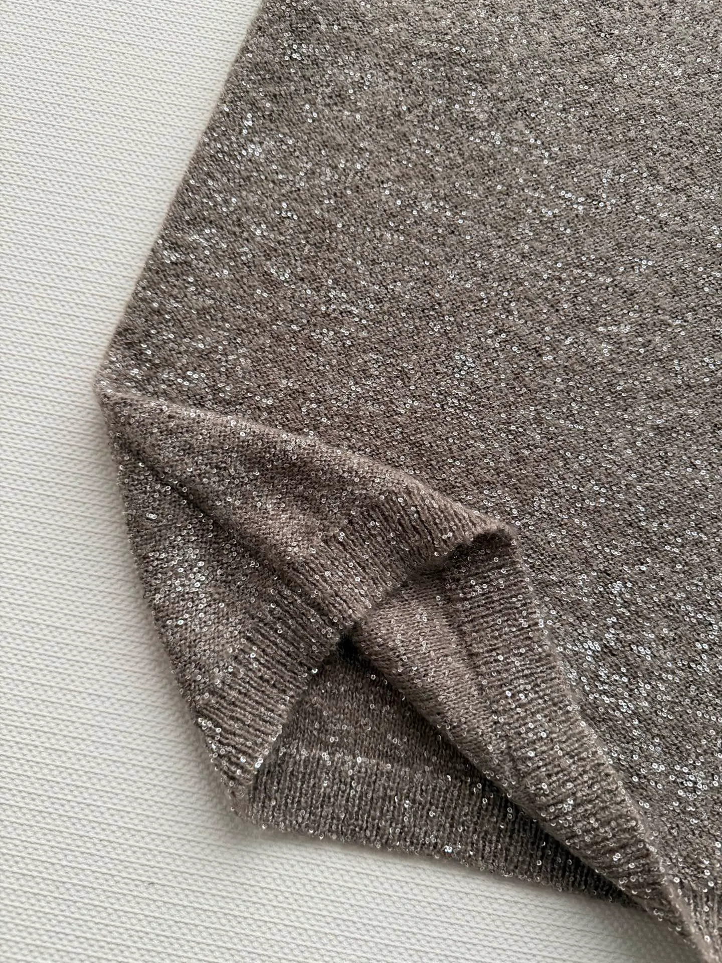Юбки Женские Brunello Cucinelli 11047510