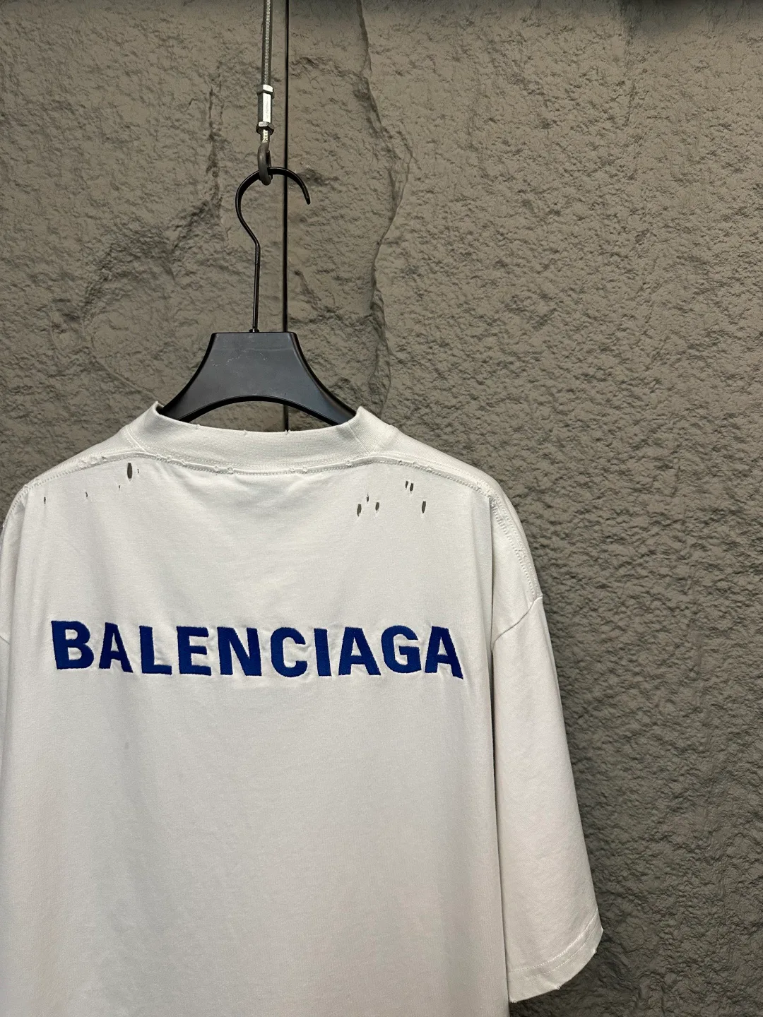 Футболки Женские Balenciaga 13127516
