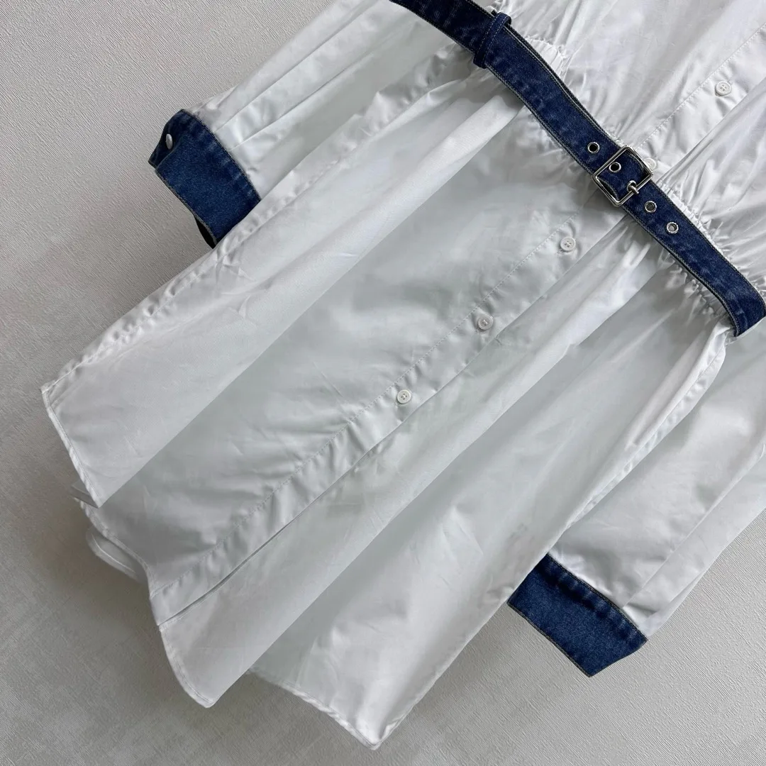 Платья Женские Alexander Wang 11049543