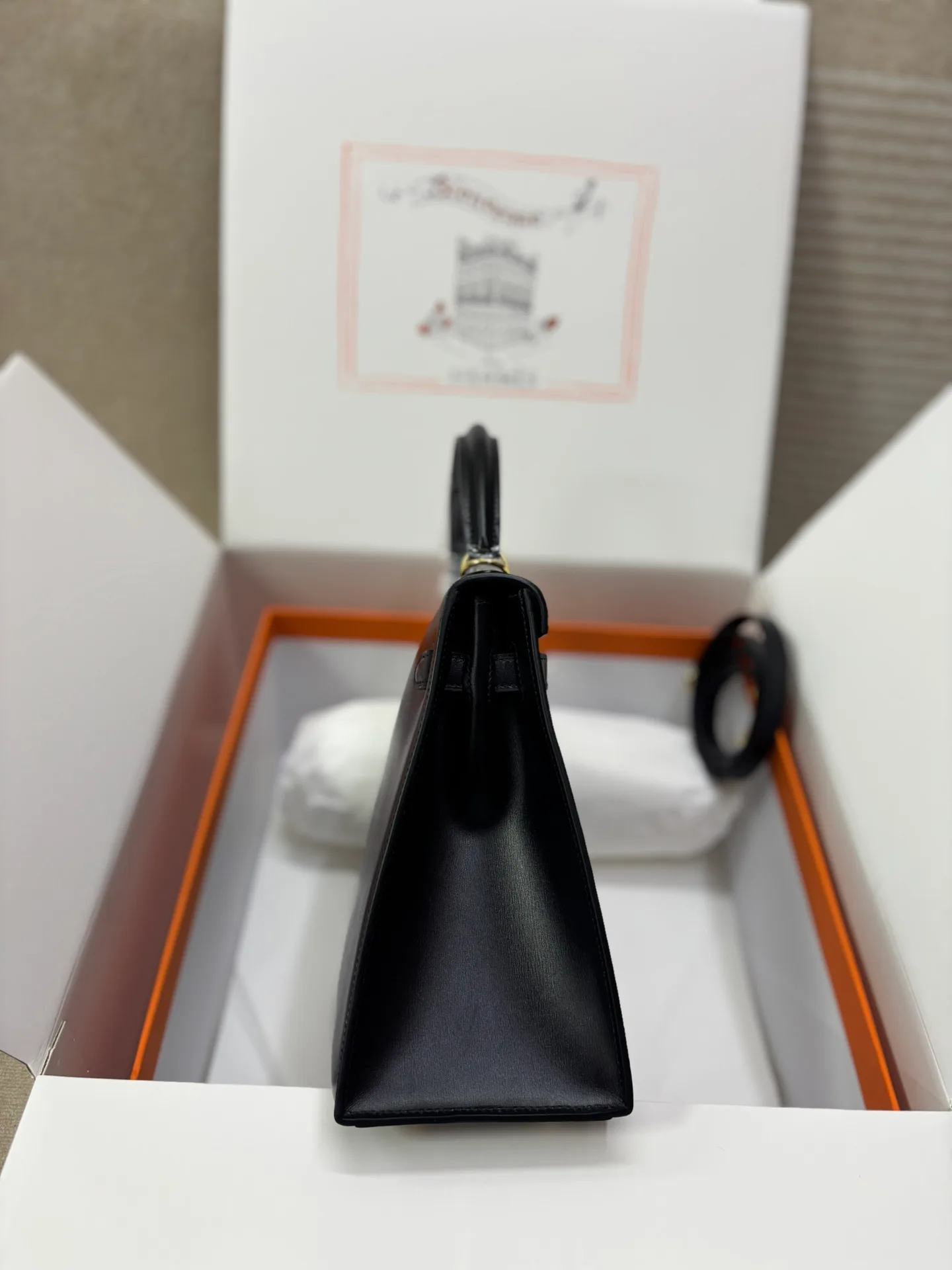 Классические Сумки Женские Hermes 6089620