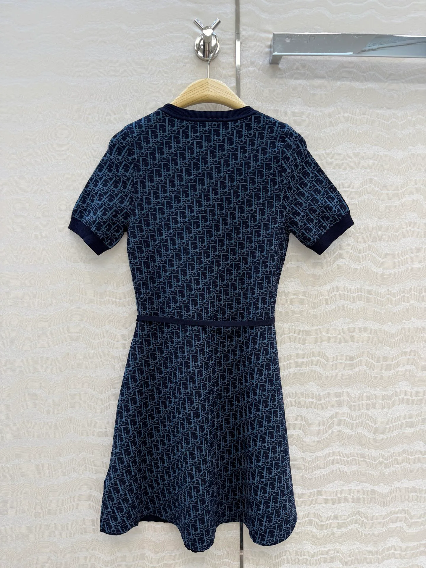 Платья Женские Christian Dior 13344671