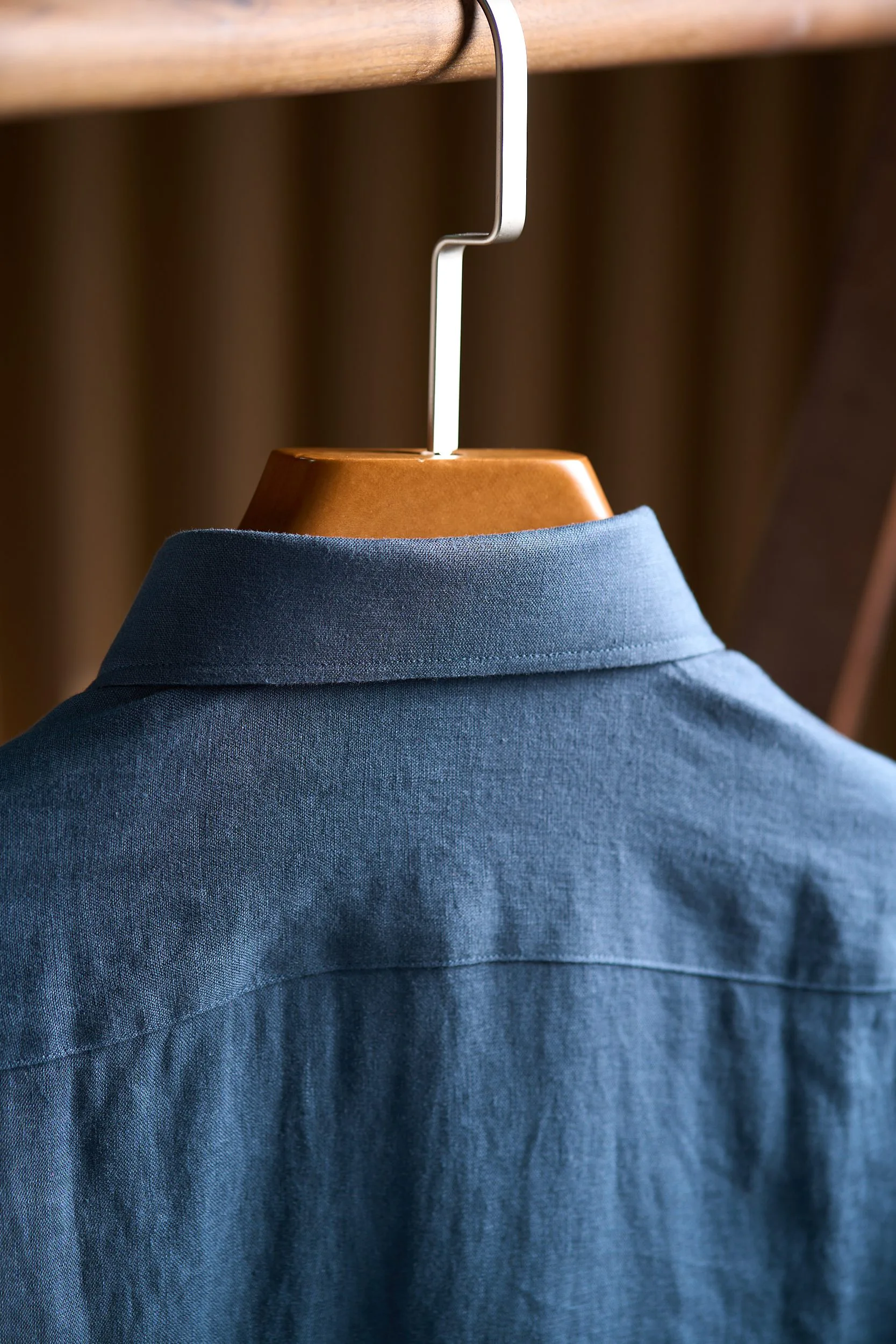 Рубашки Мужские Zegna 11667474