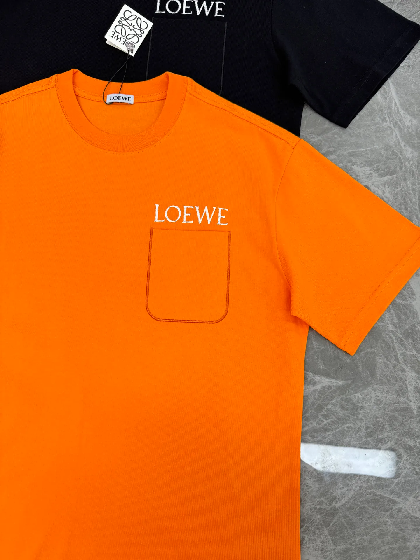 Футболки Женские Loewe 927893