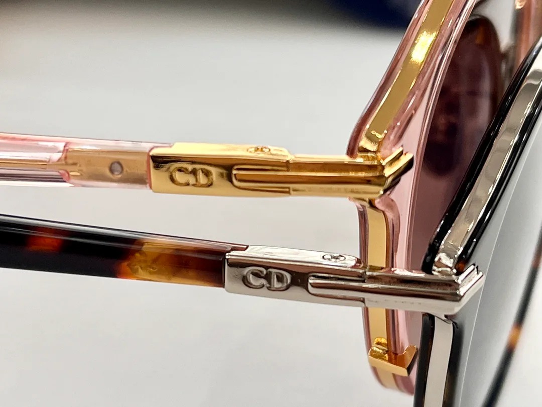 Очки Christian Dior 21031