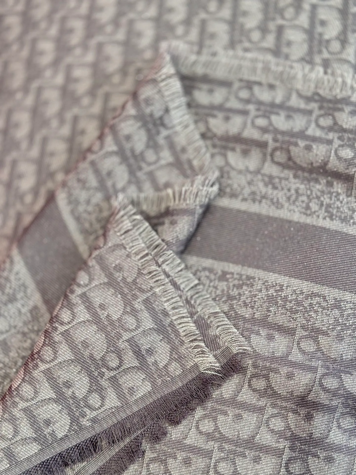 Шарфы Christian Dior 11148567