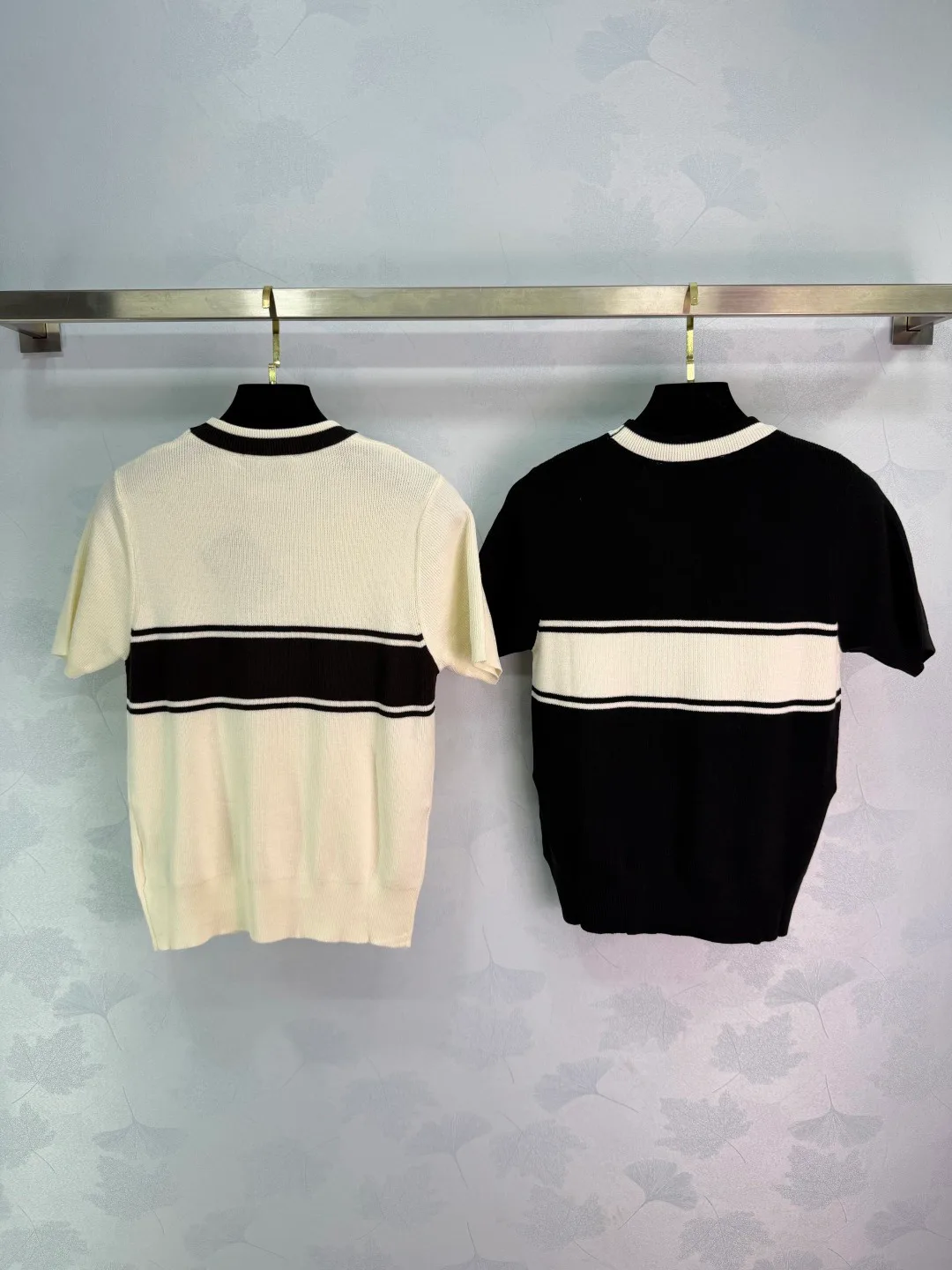 Джемперы И Свитеры Женские Prada 11475947