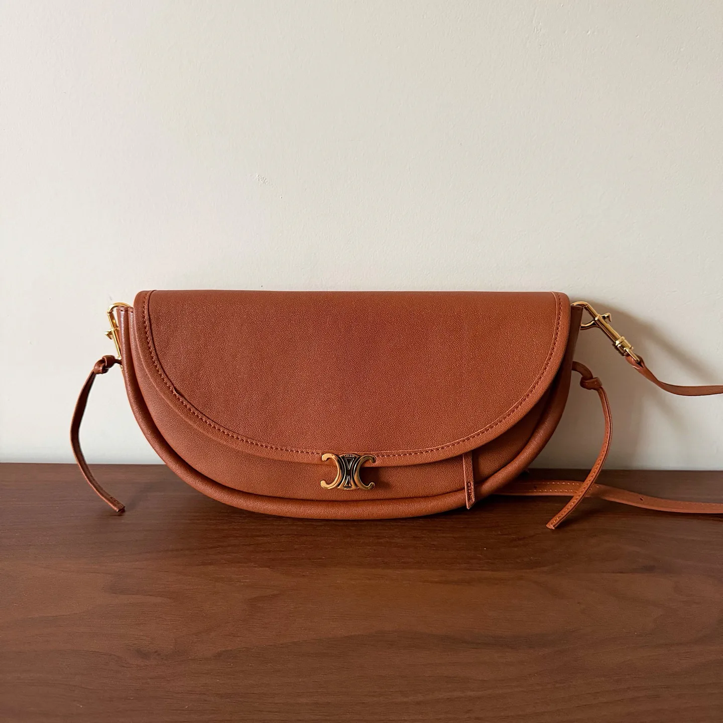 Классические Сумки Женские Celine 12703282