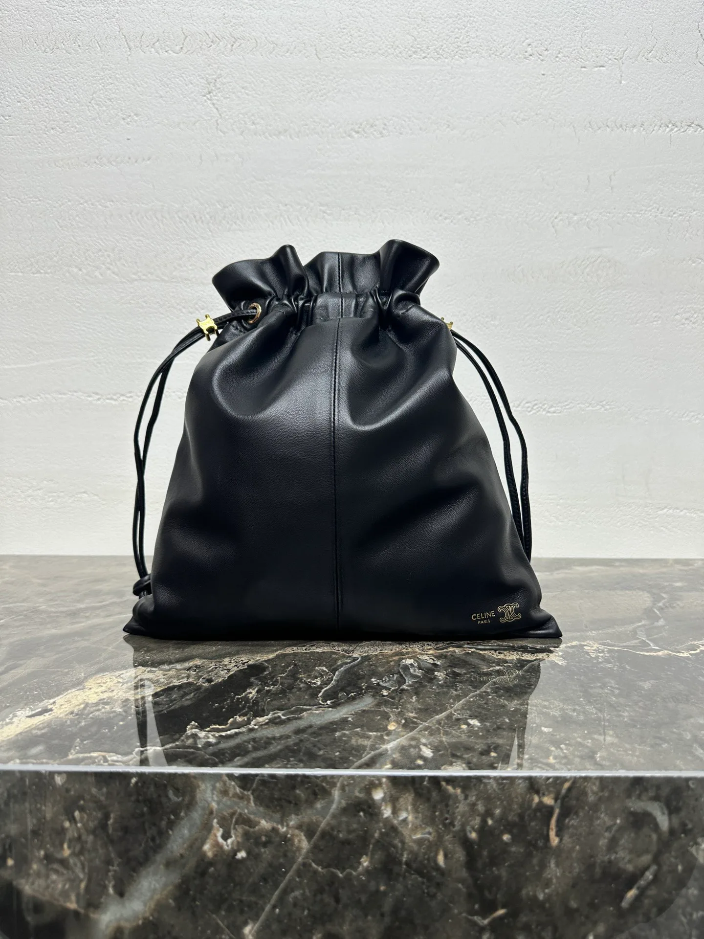 Клатчи Женские Celine 12604657