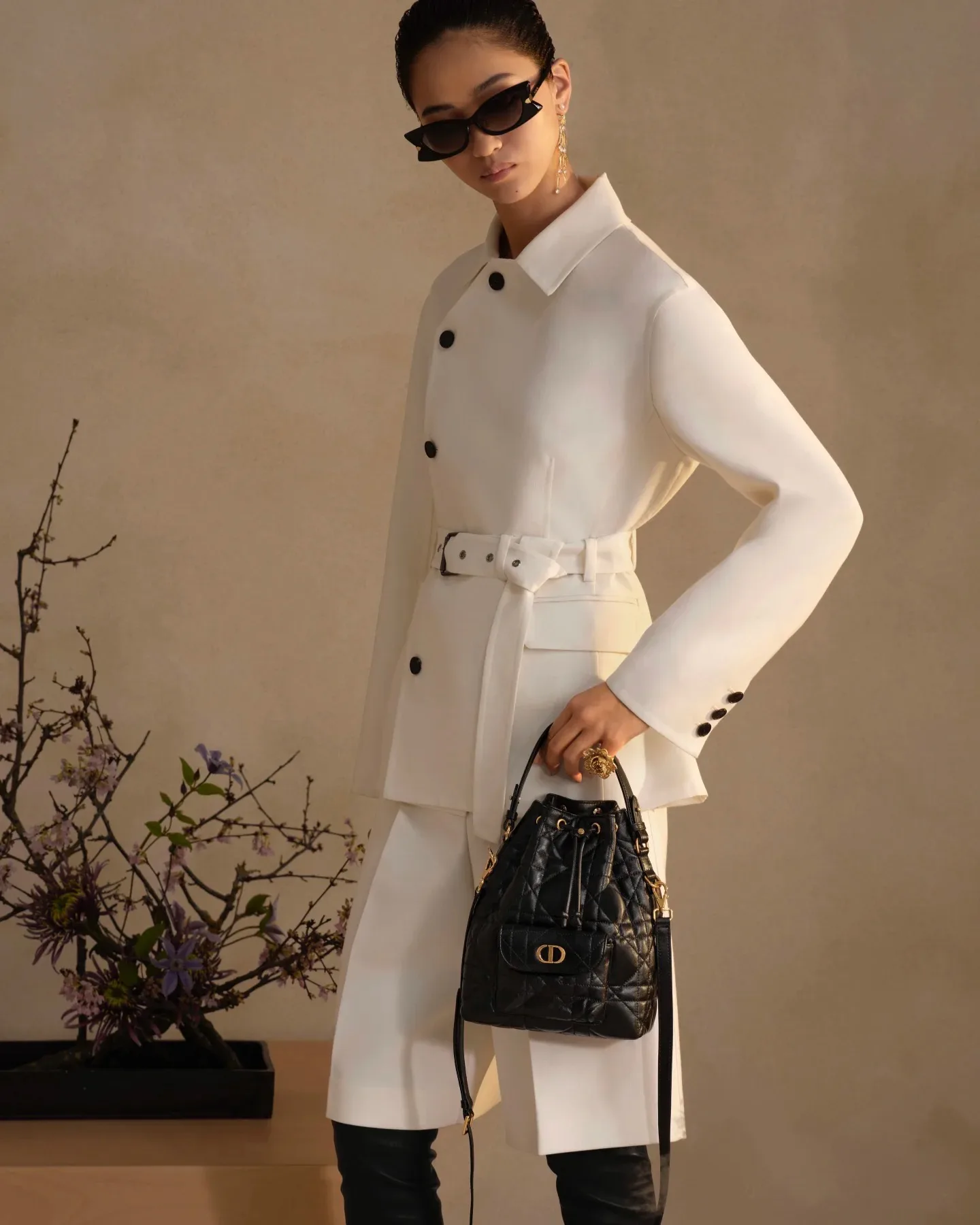 Очки Christian Dior 13389363