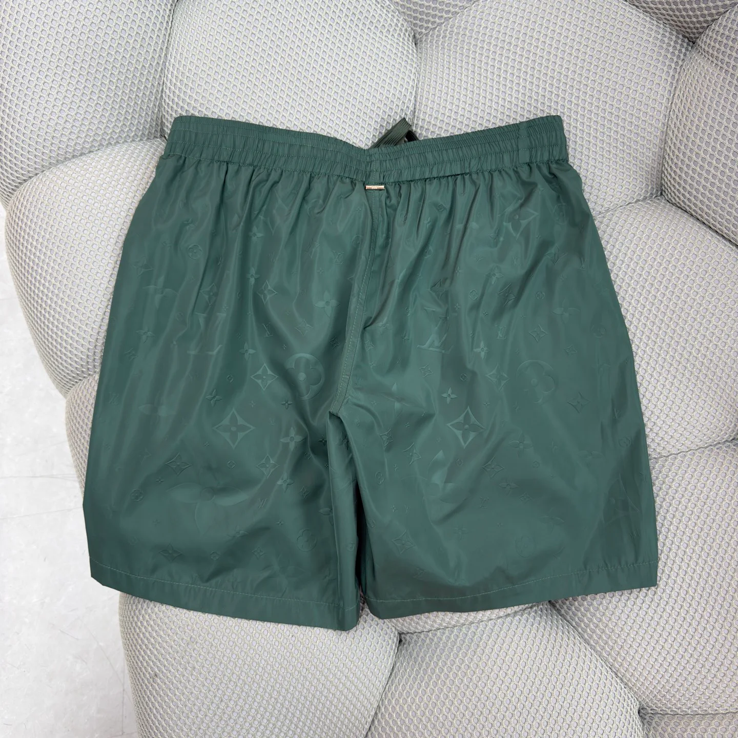 Шорты Мужские Louis Vuitton 13253144