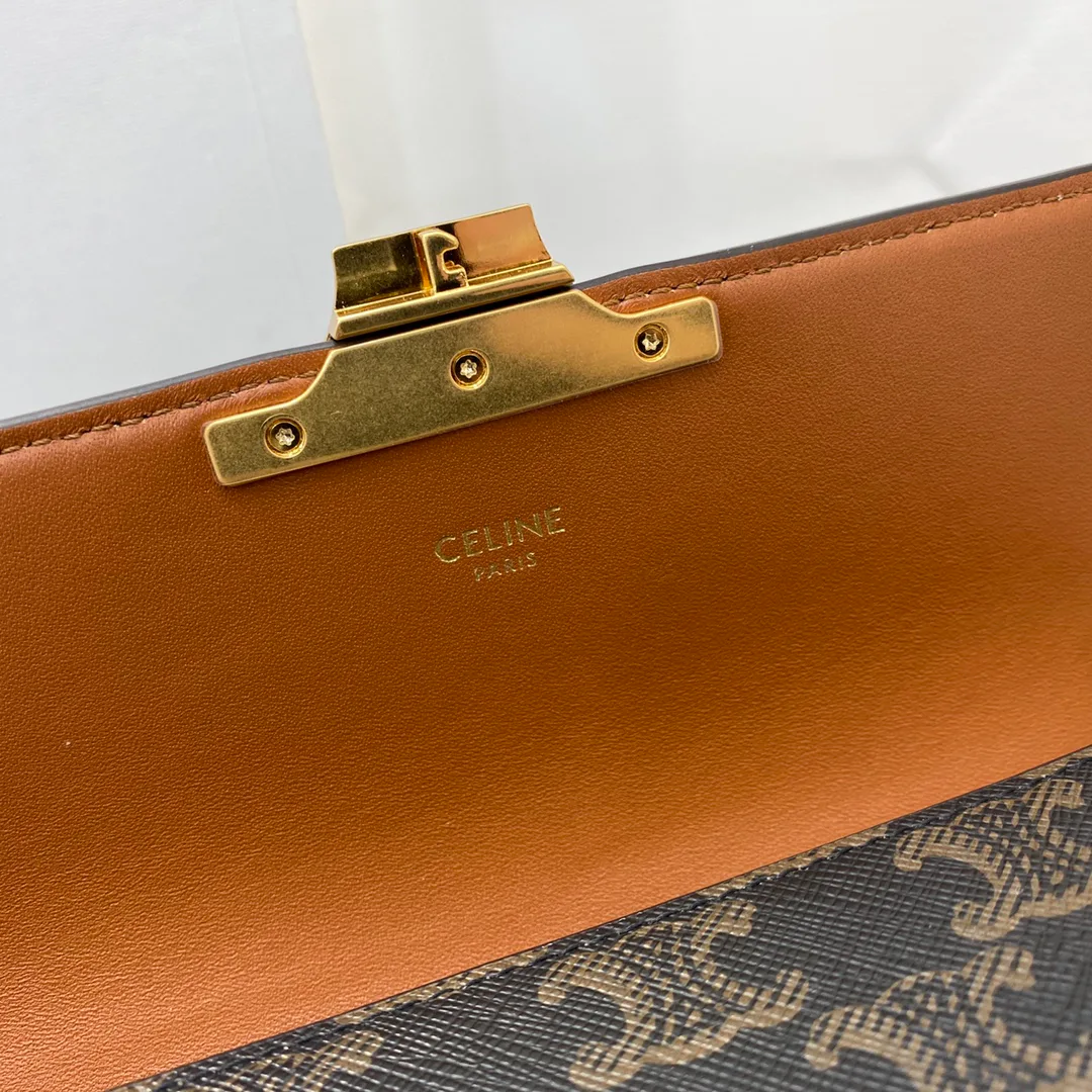 Классические Сумки Женские Celine 12604678