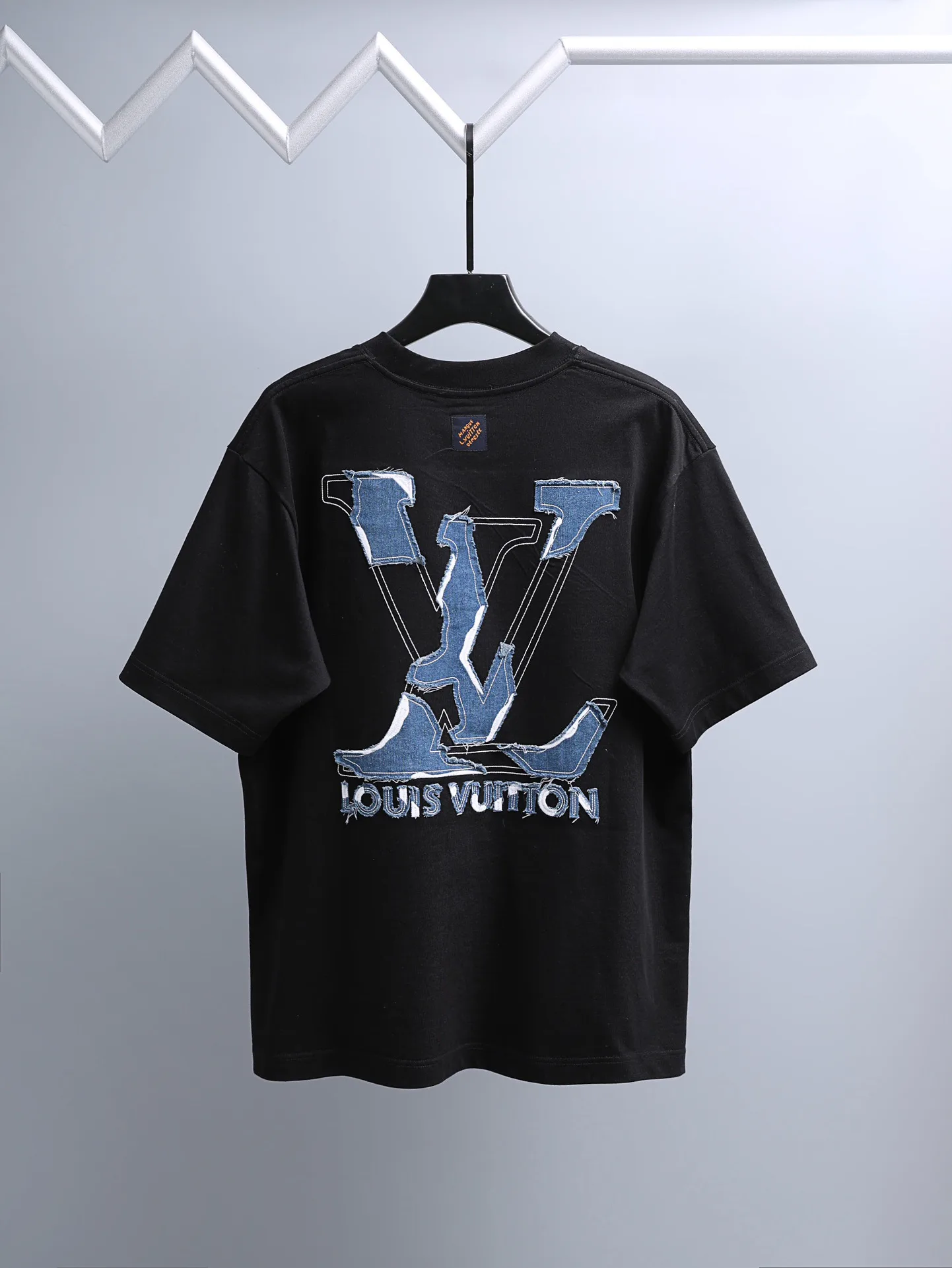 Футболки Женские Louis Vuitton 11256958